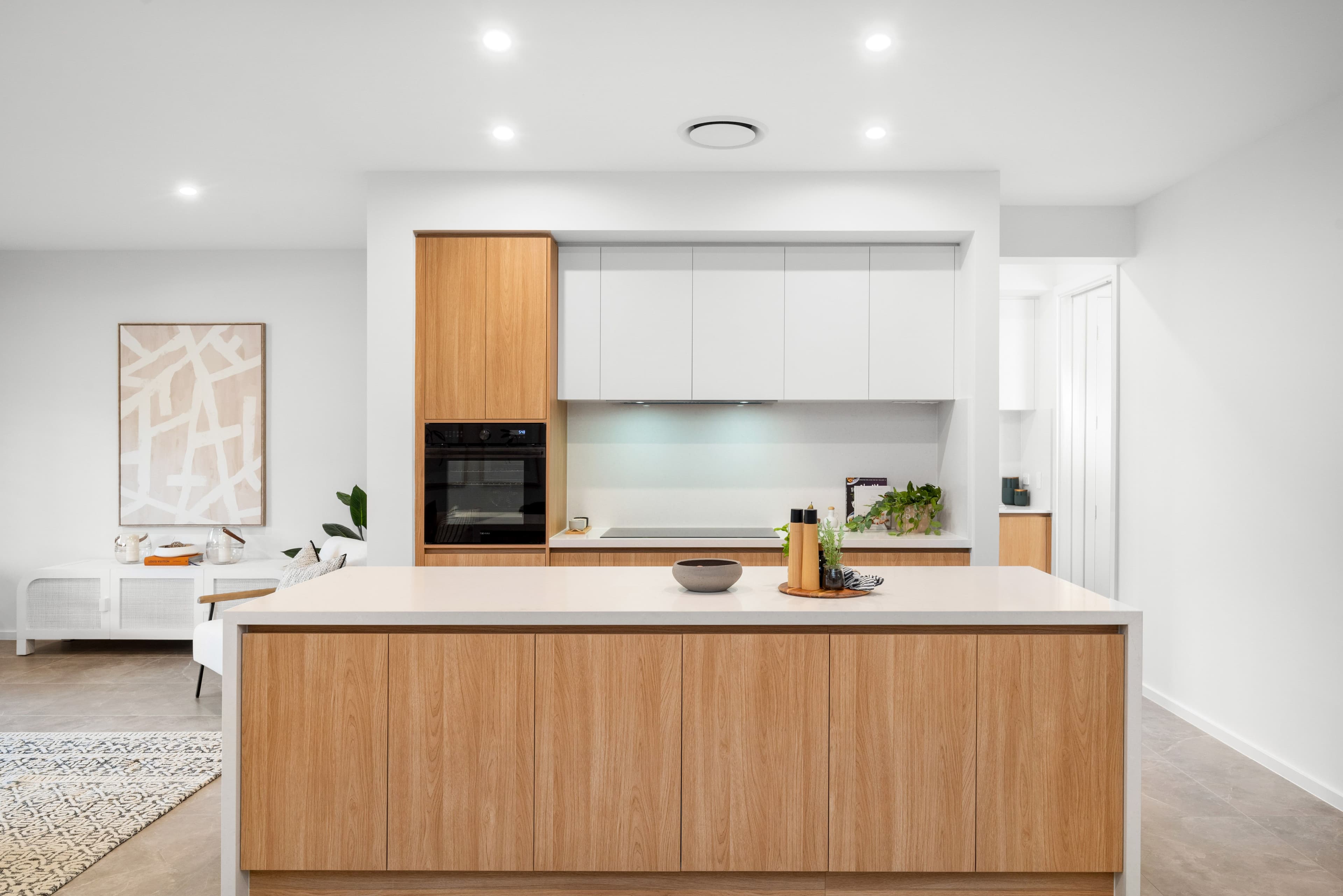 178 Payne Road, The Gap QLD 4061, The Gap - Thumbnail 7