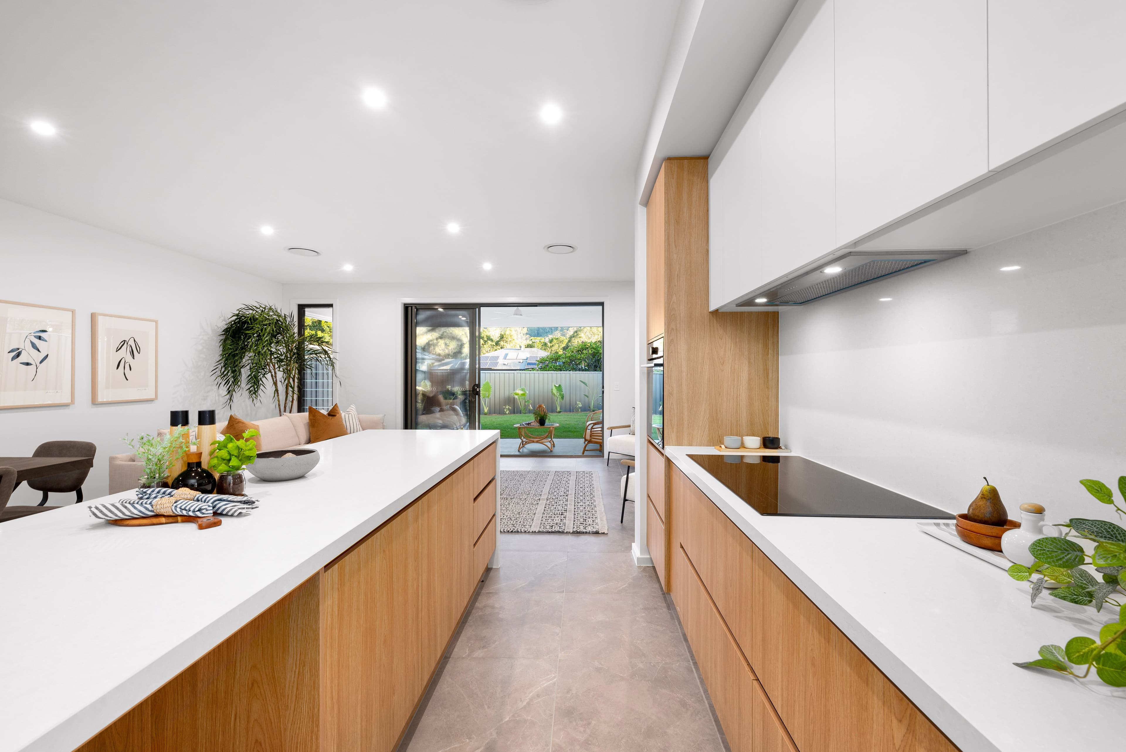 178 Payne Road, The Gap QLD 4061, The Gap - Thumbnail 8