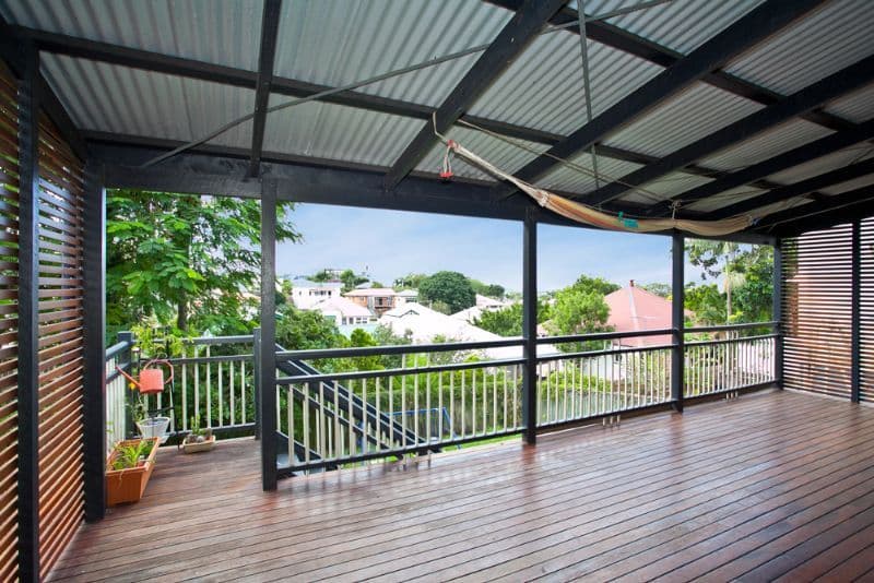 4 Torrens Street, ANNERLEY QLD 4103, Annerley - Thumbnail 2