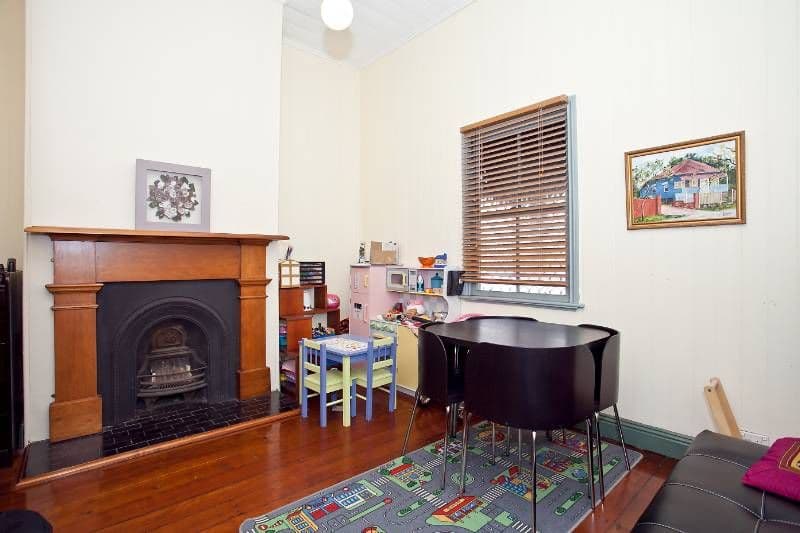 4 Torrens Street, ANNERLEY QLD 4103, Annerley - Thumbnail 4