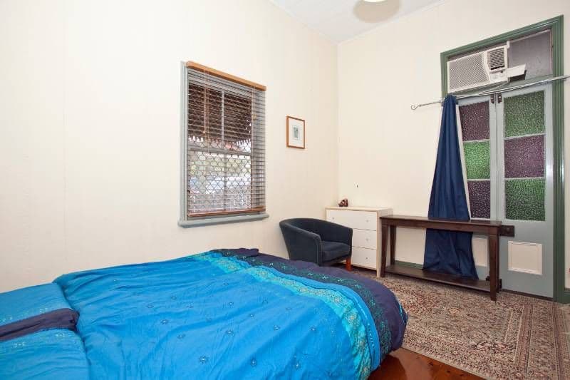 4 Torrens Street, ANNERLEY QLD 4103, Annerley - Thumbnail 6