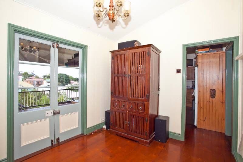 4 Torrens Street, ANNERLEY QLD 4103, Annerley - Thumbnail 7