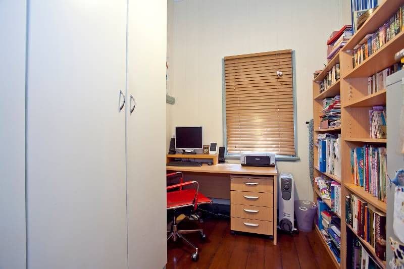 4 Torrens Street, ANNERLEY QLD 4103, Annerley - Thumbnail 8