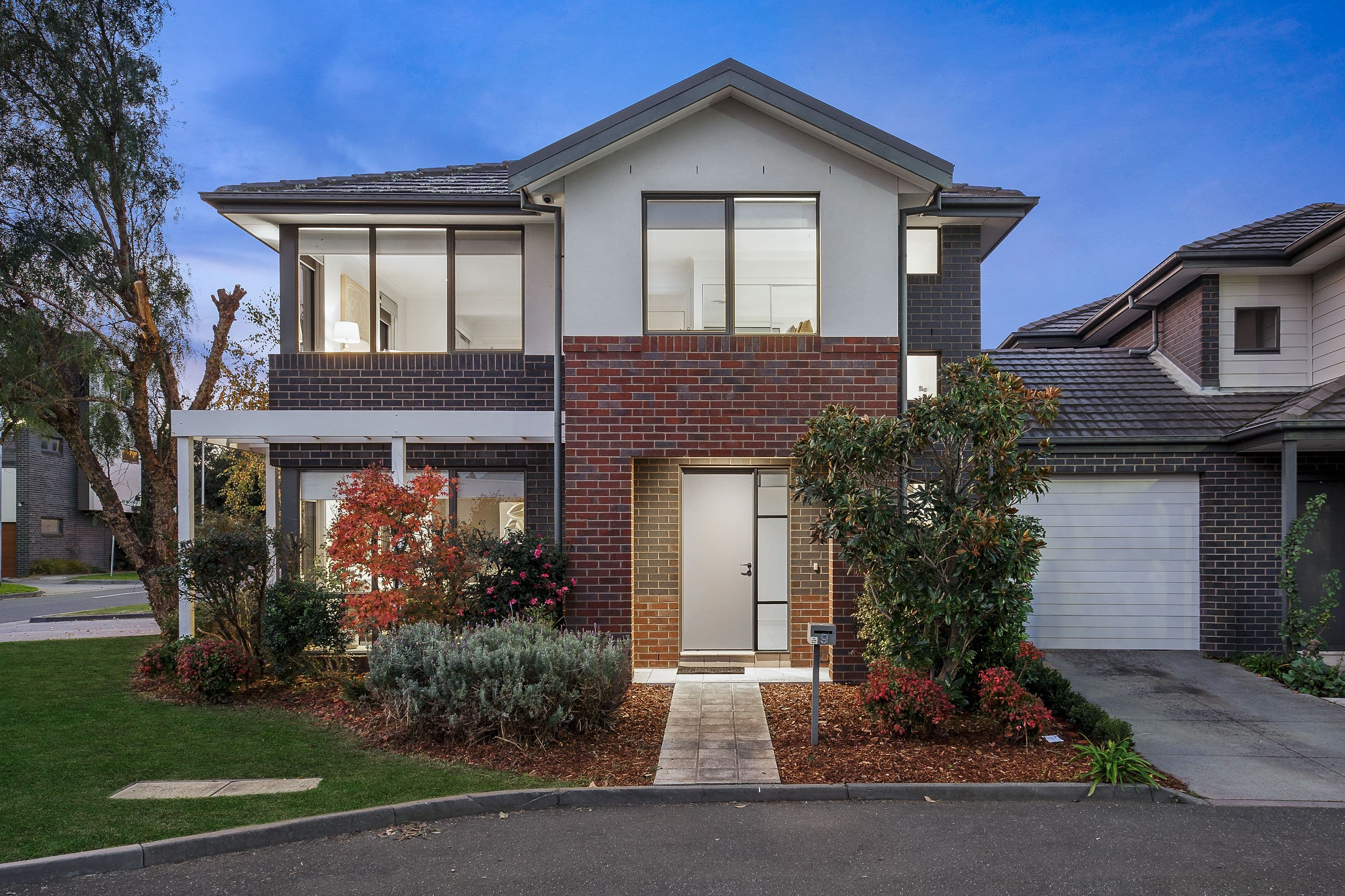 9 Waverley Park Drive, Mulgrave VIC 3170, Mulgrave - Image 1