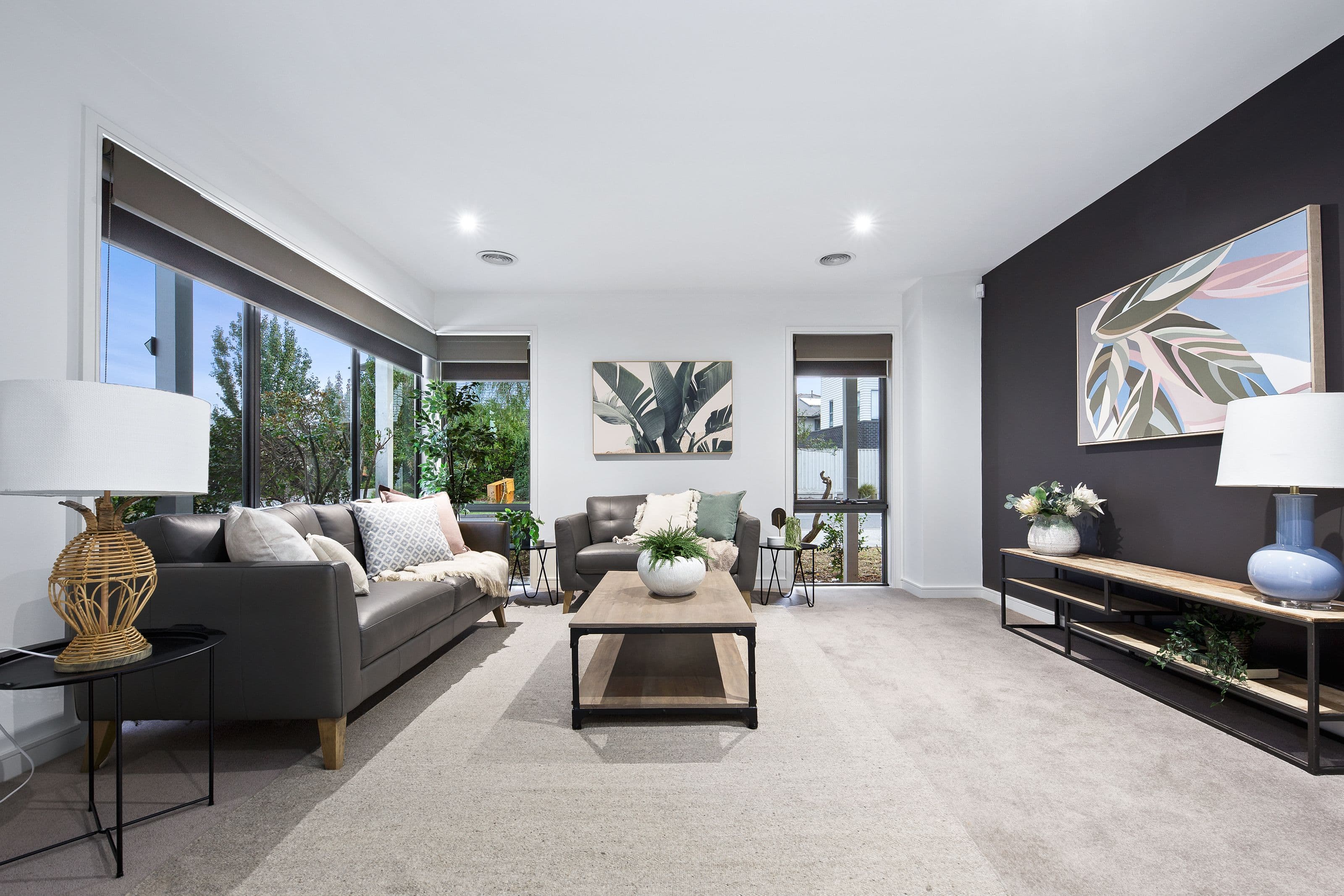 9 Waverley Park Drive, Mulgrave VIC 3170, Mulgrave - Thumbnail 3