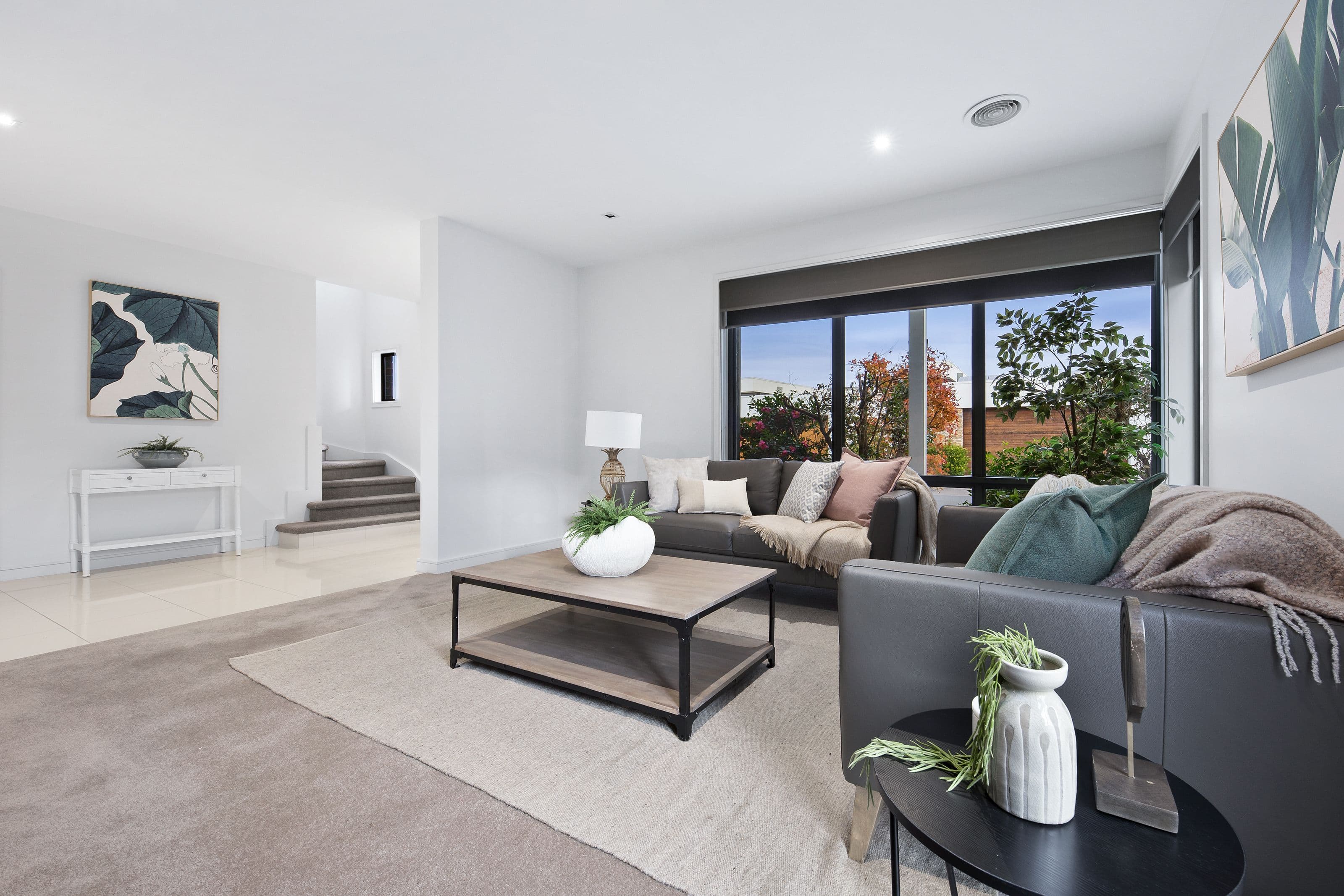 9 Waverley Park Drive, Mulgrave VIC 3170, Mulgrave - Thumbnail 4