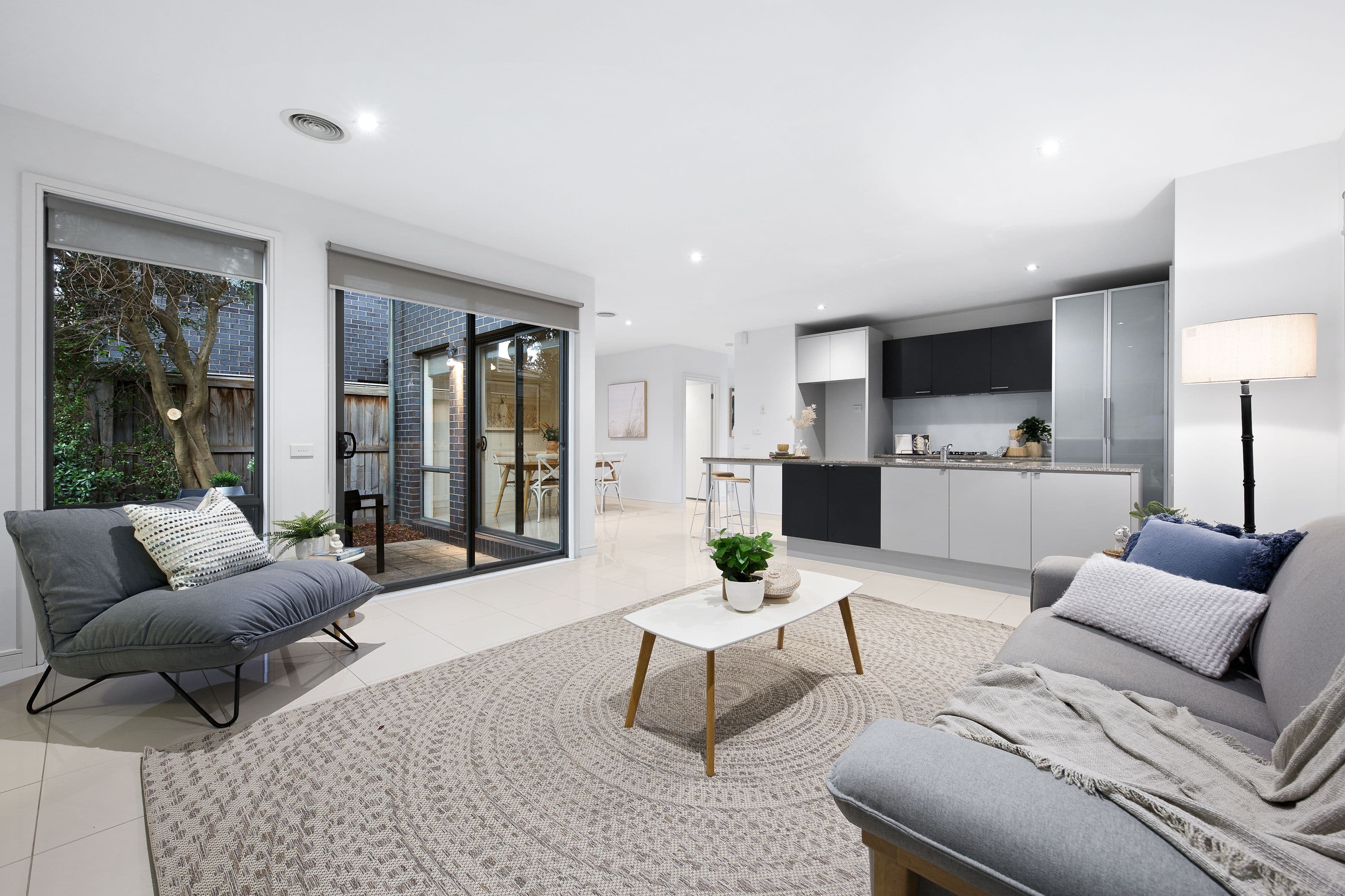 9 Waverley Park Drive, Mulgrave VIC 3170, Mulgrave - Thumbnail 5