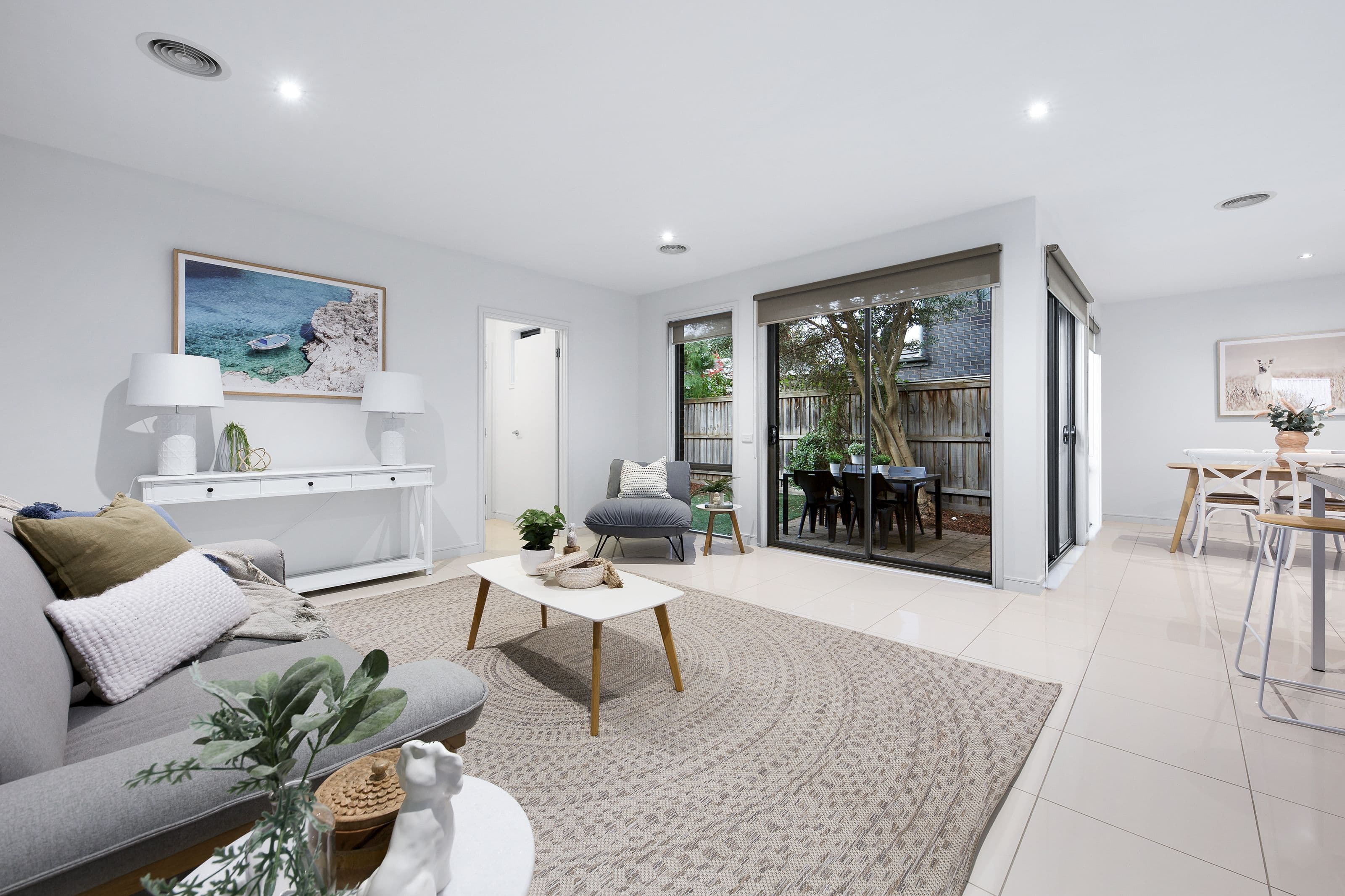 9 Waverley Park Drive, Mulgrave VIC 3170, Mulgrave - Thumbnail 6