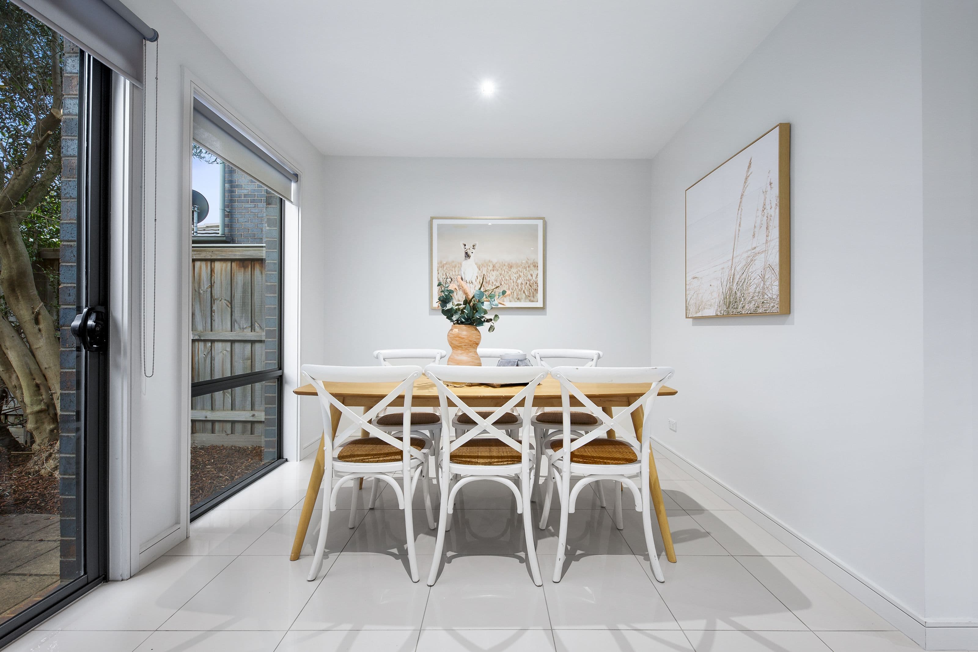 9 Waverley Park Drive, Mulgrave VIC 3170, Mulgrave - Thumbnail 7