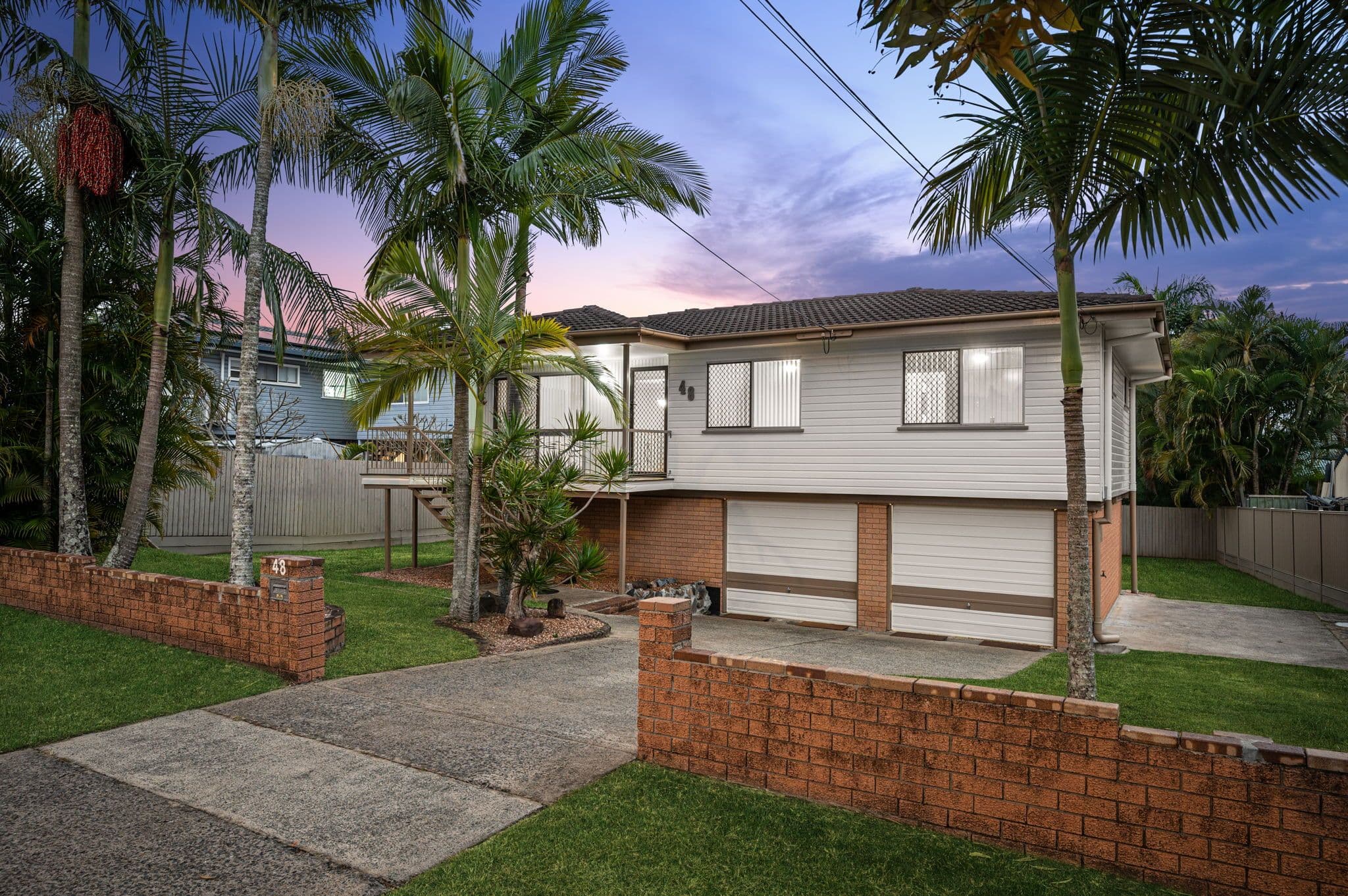 48 Parfrey Road, Rochedale South QLD 4123, Rochedale South - Image 1