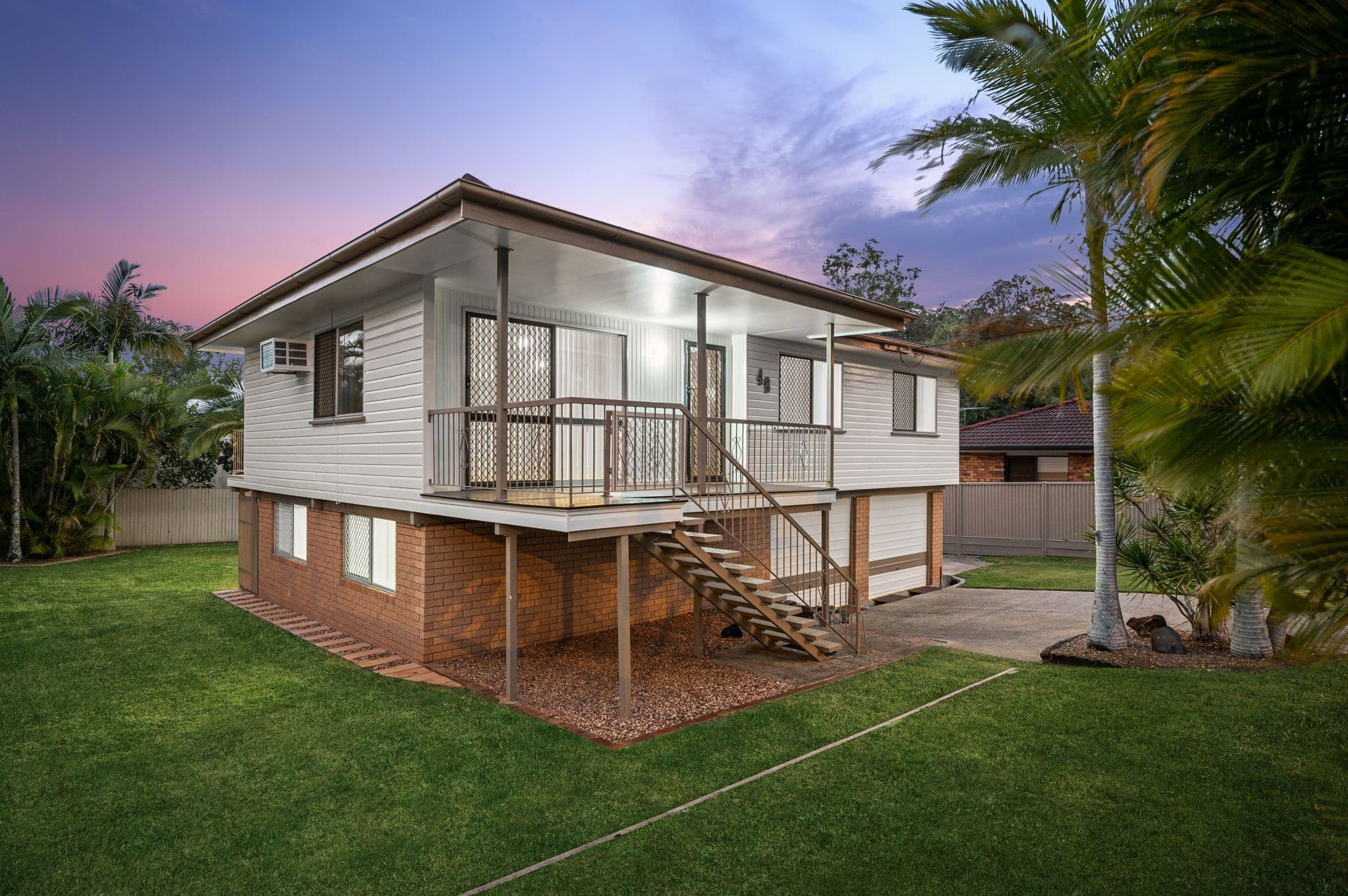 48 Parfrey Road, Rochedale South QLD 4123, Rochedale South - Thumbnail 2