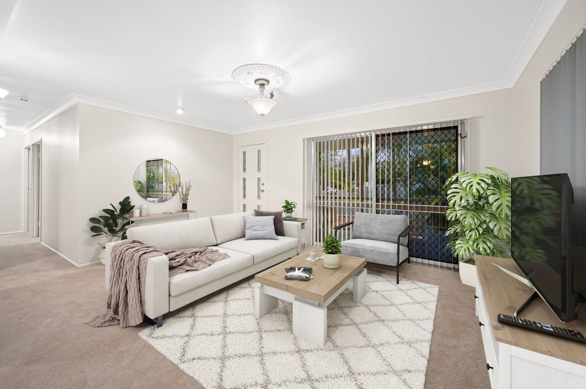 48 Parfrey Road, Rochedale South QLD 4123, Rochedale South - Thumbnail 4