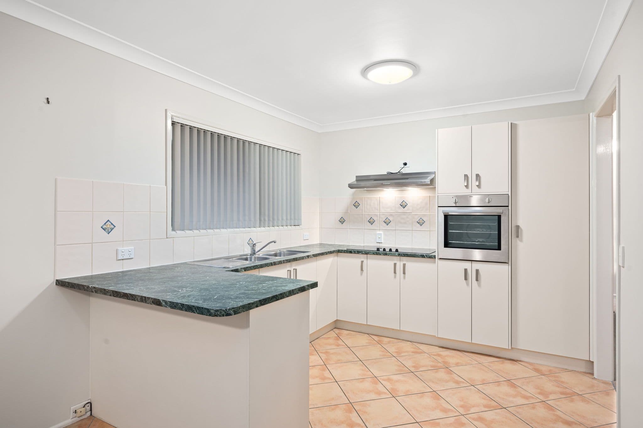 48 Parfrey Road, Rochedale South QLD 4123, Rochedale South - Thumbnail 5