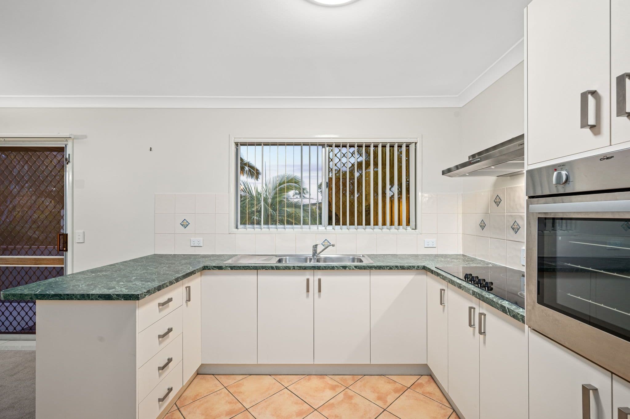 48 Parfrey Road, Rochedale South QLD 4123, Rochedale South - Thumbnail 6