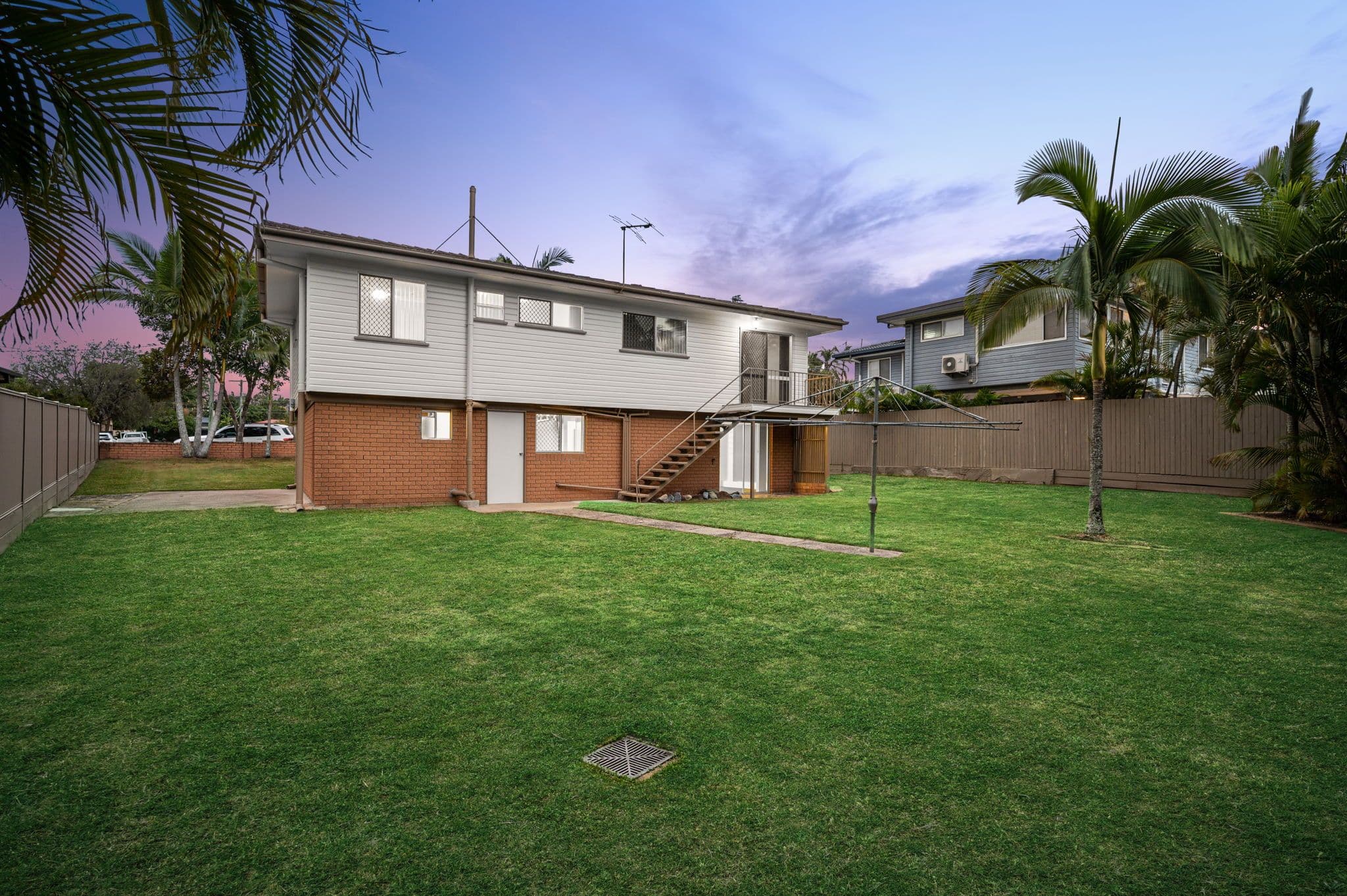 48 Parfrey Road, Rochedale South QLD 4123, Rochedale South - Thumbnail 7