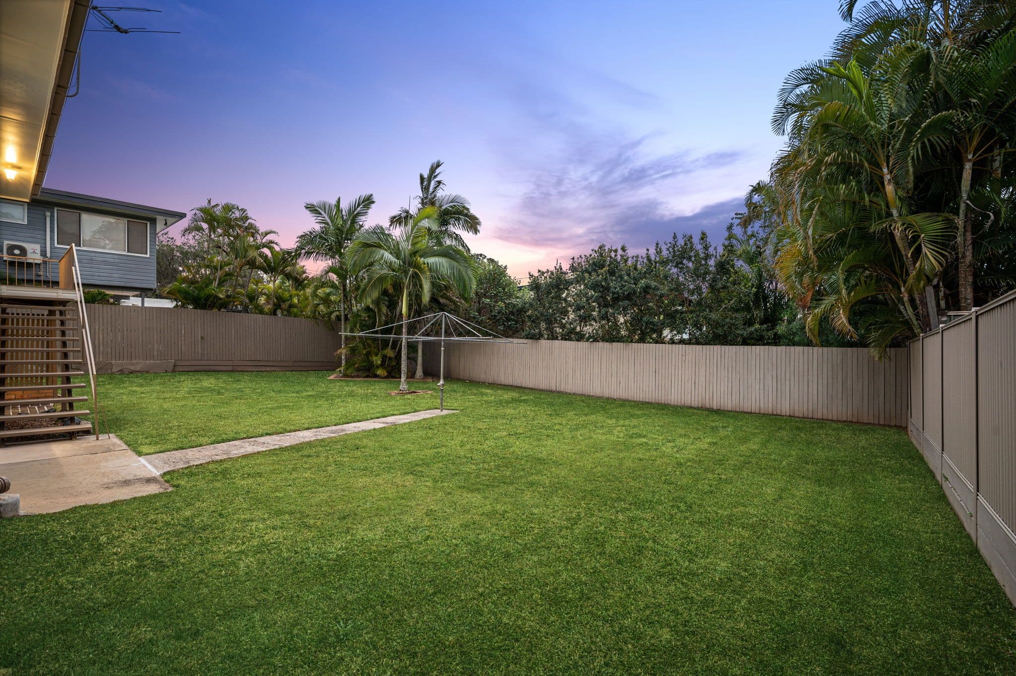 48 Parfrey Road, Rochedale South QLD 4123, Rochedale South - Thumbnail 8
