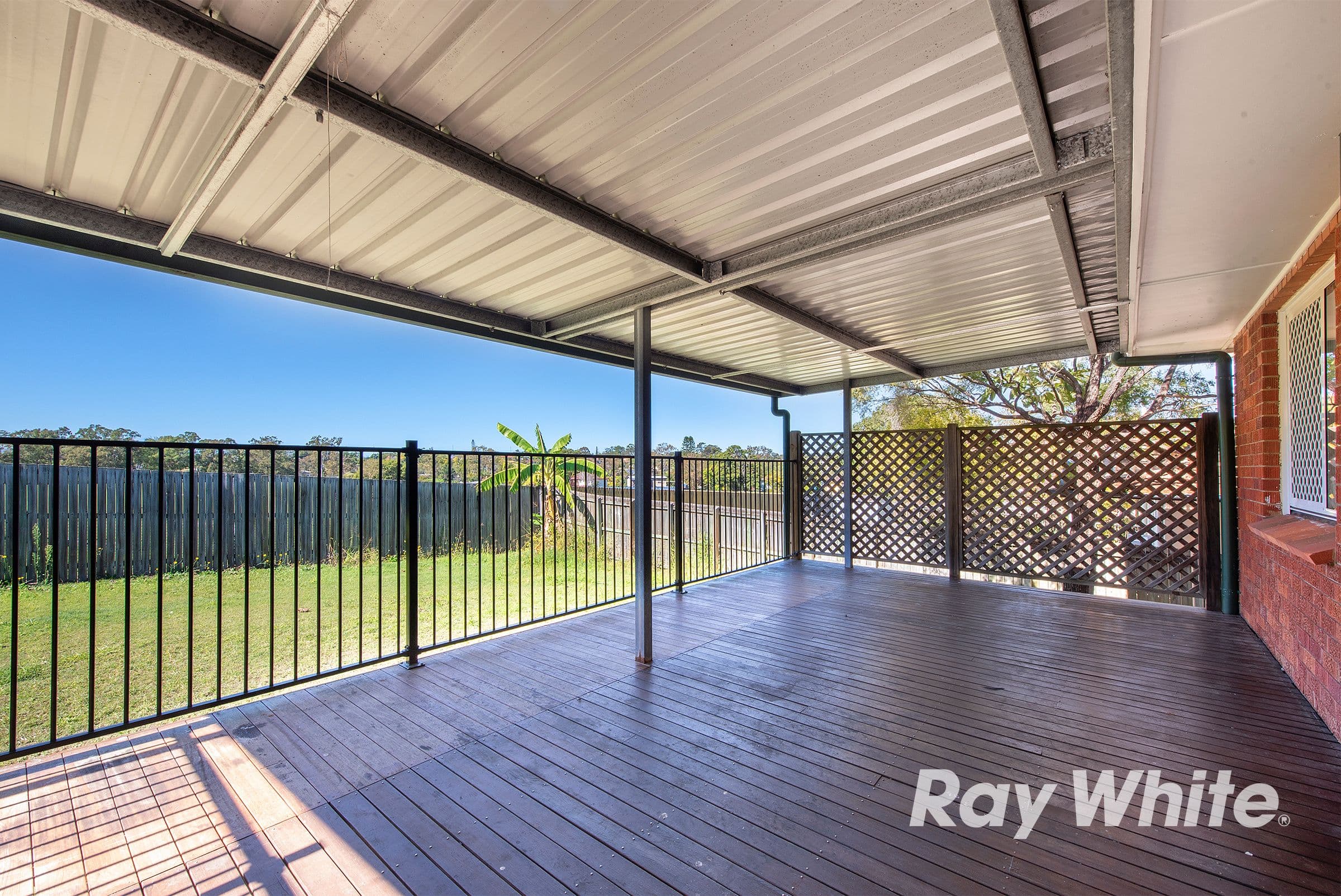20 Schodel Street, Woodridge QLD 4114, Woodridge - Image 1