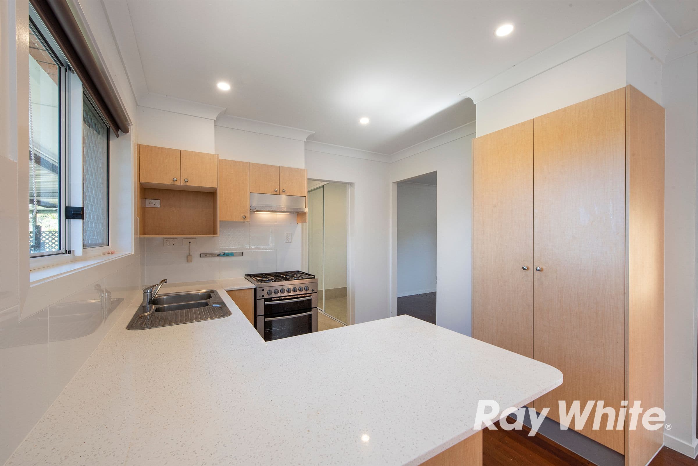 20 Schodel Street, Woodridge QLD 4114, Woodridge - Thumbnail 2