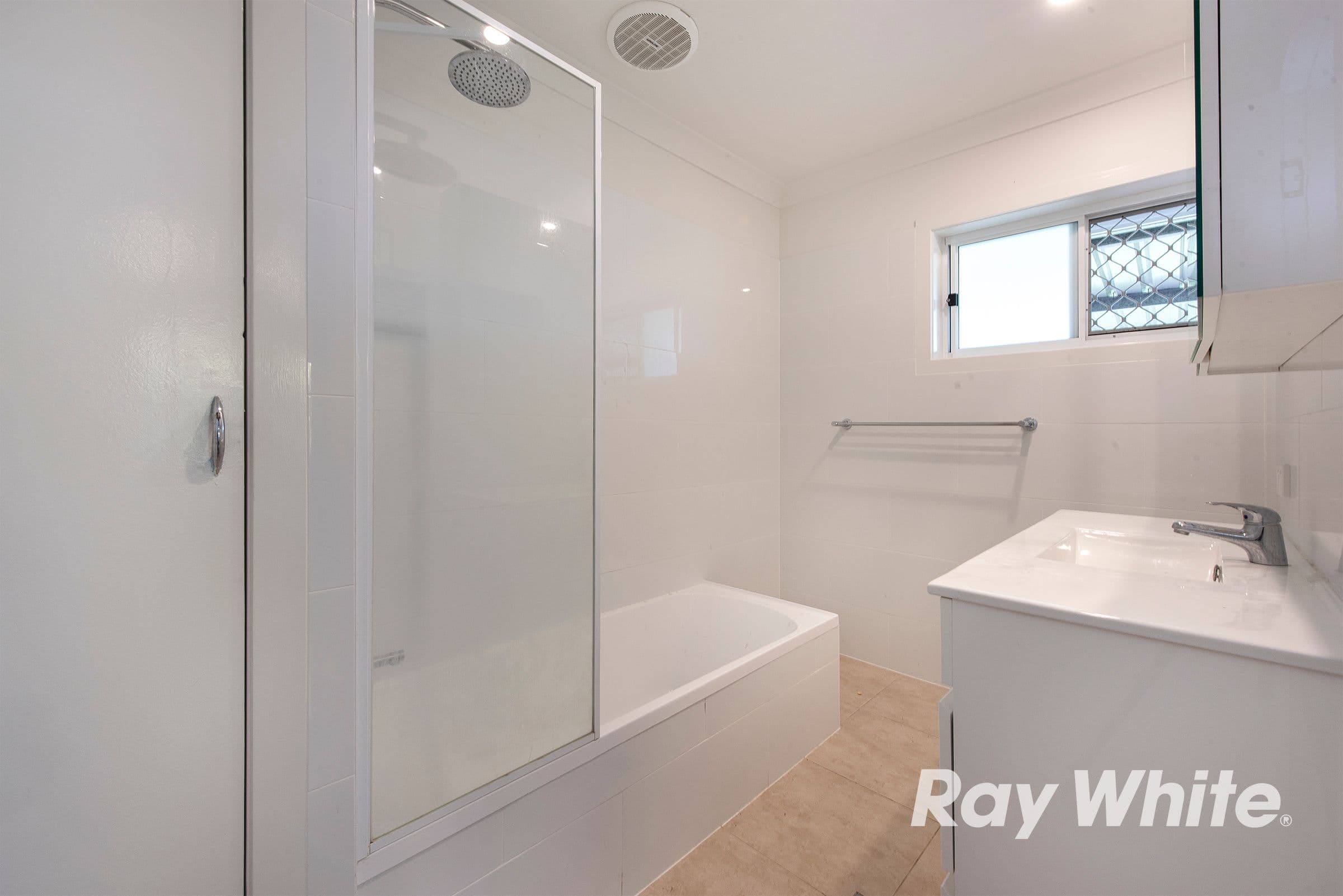 20 Schodel Street, Woodridge QLD 4114, Woodridge - Thumbnail 3