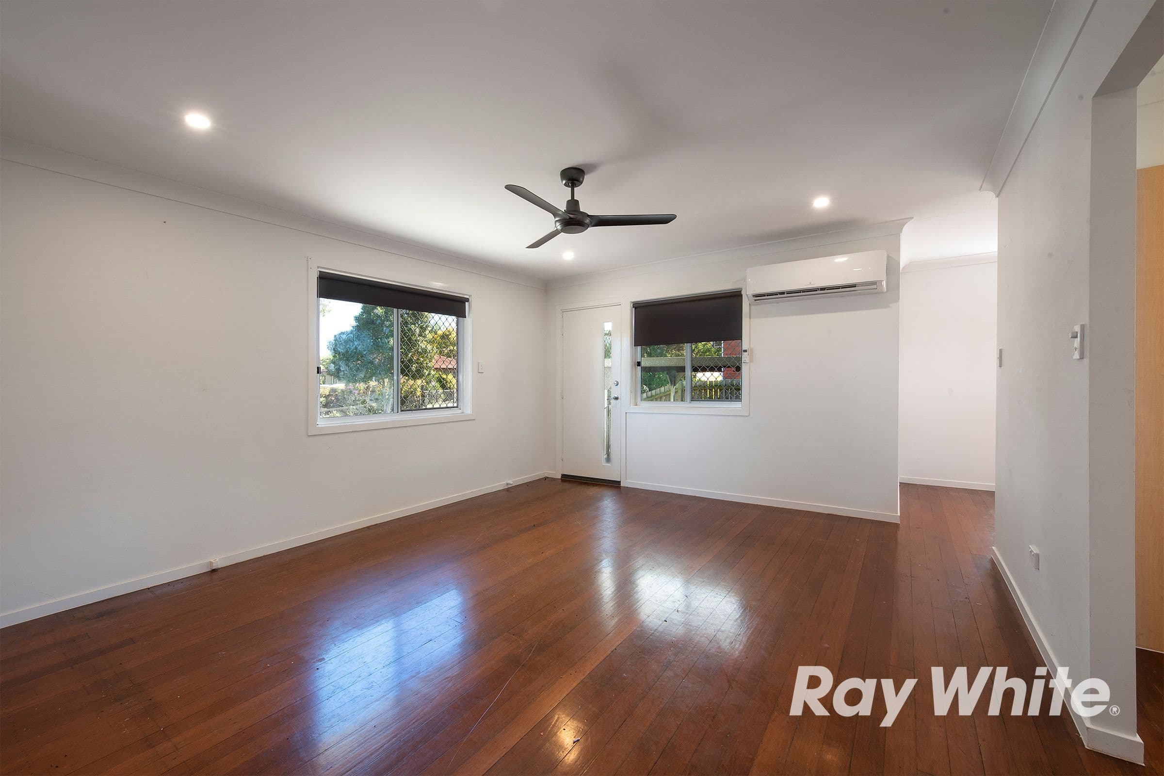 20 Schodel Street, Woodridge QLD 4114, Woodridge - Thumbnail 4