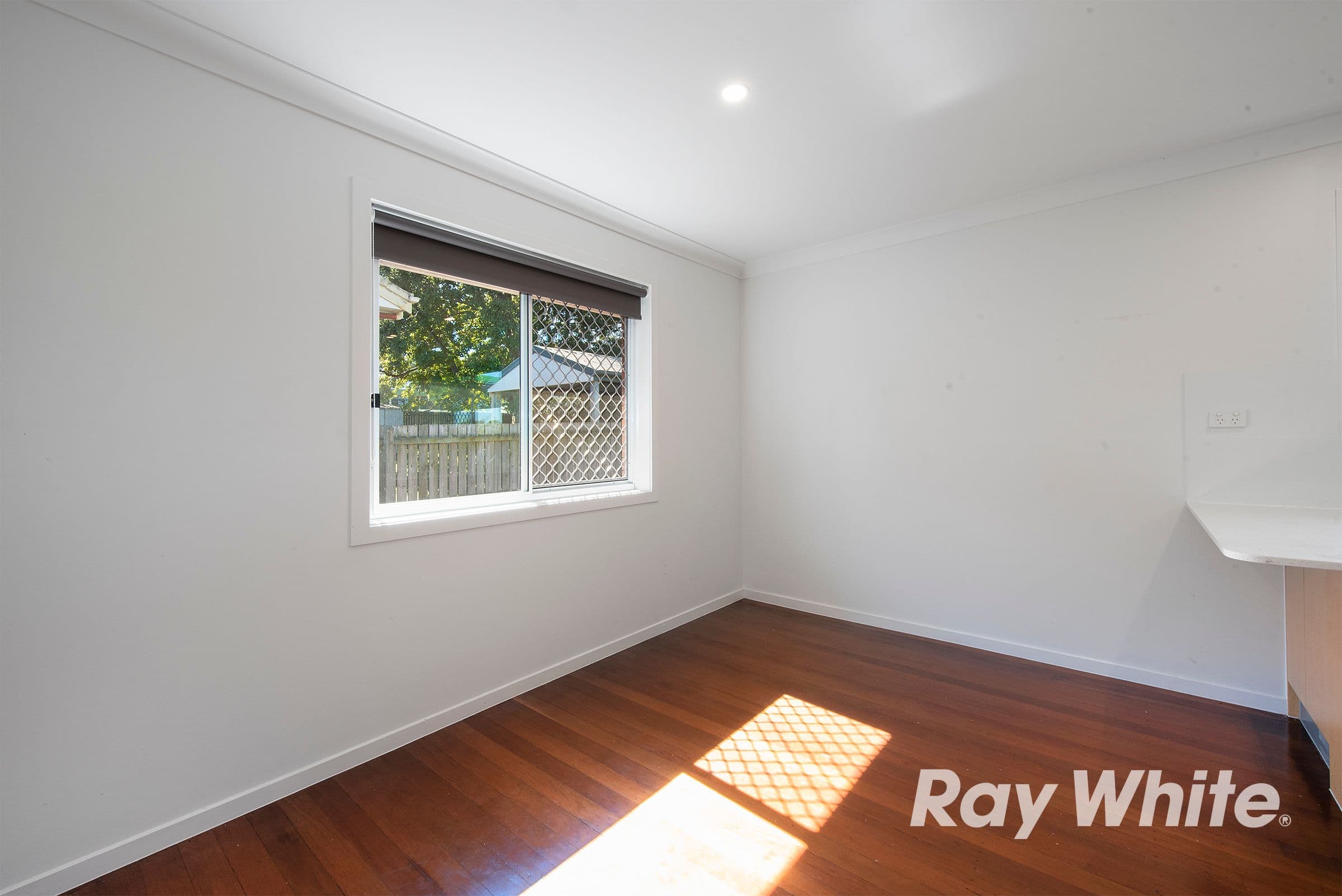 20 Schodel Street, Woodridge QLD 4114, Woodridge - Thumbnail 5