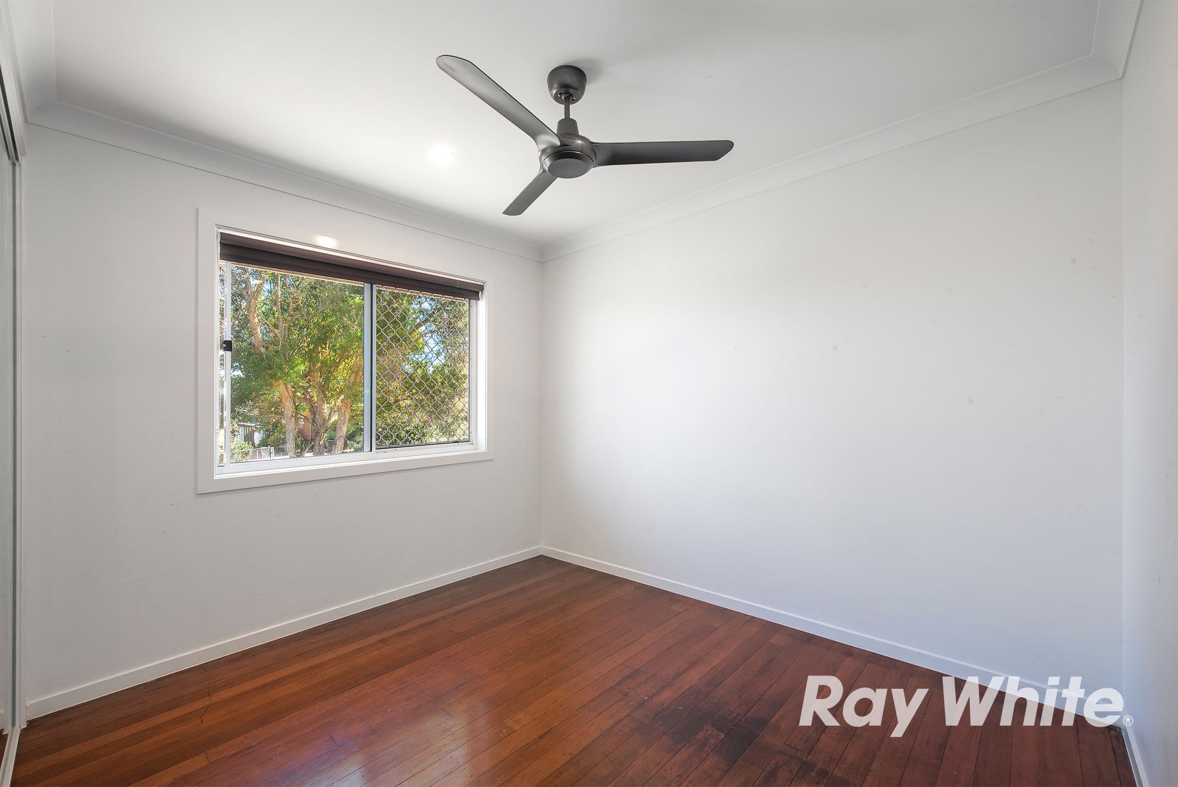 20 Schodel Street, Woodridge QLD 4114, Woodridge - Thumbnail 6