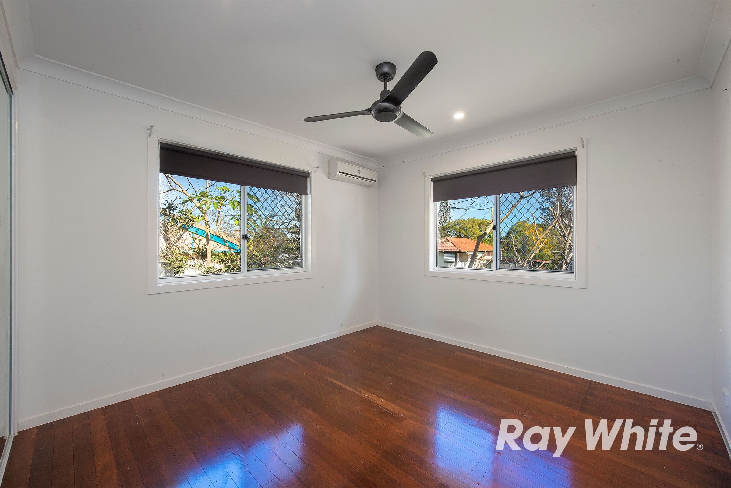 20 Schodel Street, Woodridge QLD 4114, Woodridge - Thumbnail 7