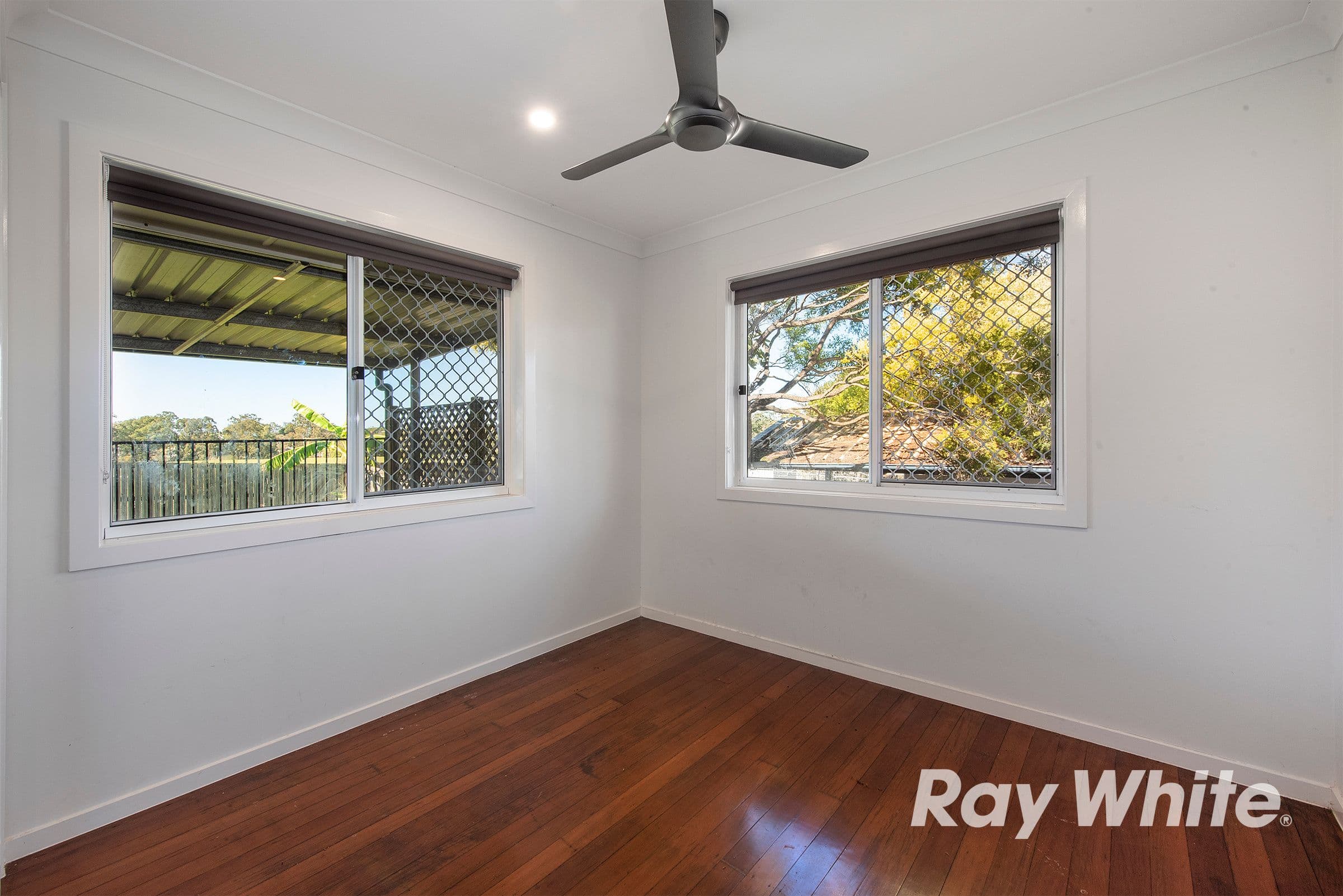 20 Schodel Street, Woodridge QLD 4114, Woodridge - Thumbnail 8