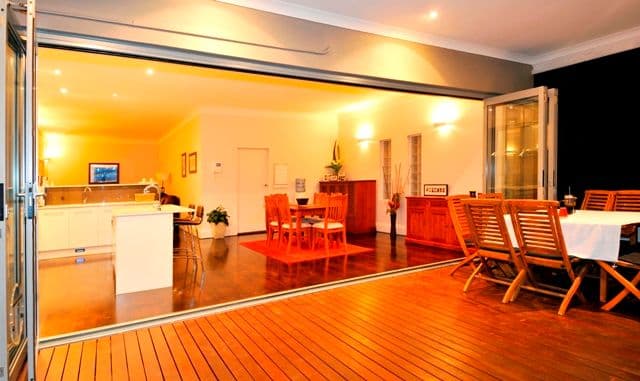19  Ripon Way, ROSEBERY NSW 2018, Rosebery - Thumbnail 2