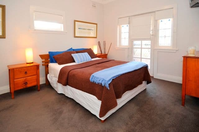 19  Ripon Way, ROSEBERY NSW 2018, Rosebery - Thumbnail 4