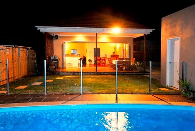 19  Ripon Way, ROSEBERY NSW 2018, Rosebery - Thumbnail 5