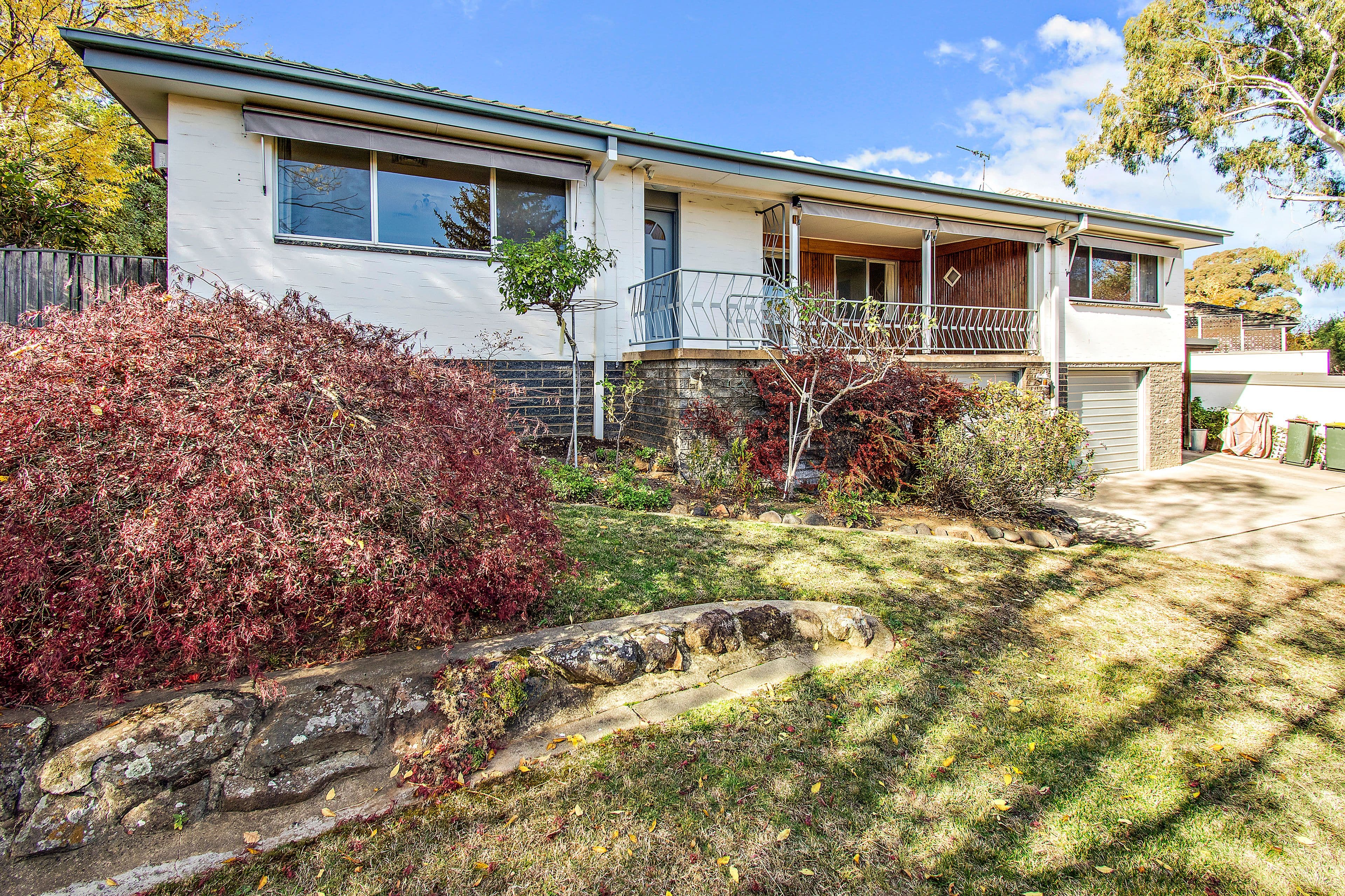 18 Millen Street, Hughes ACT 2605, Hughes - Image 1