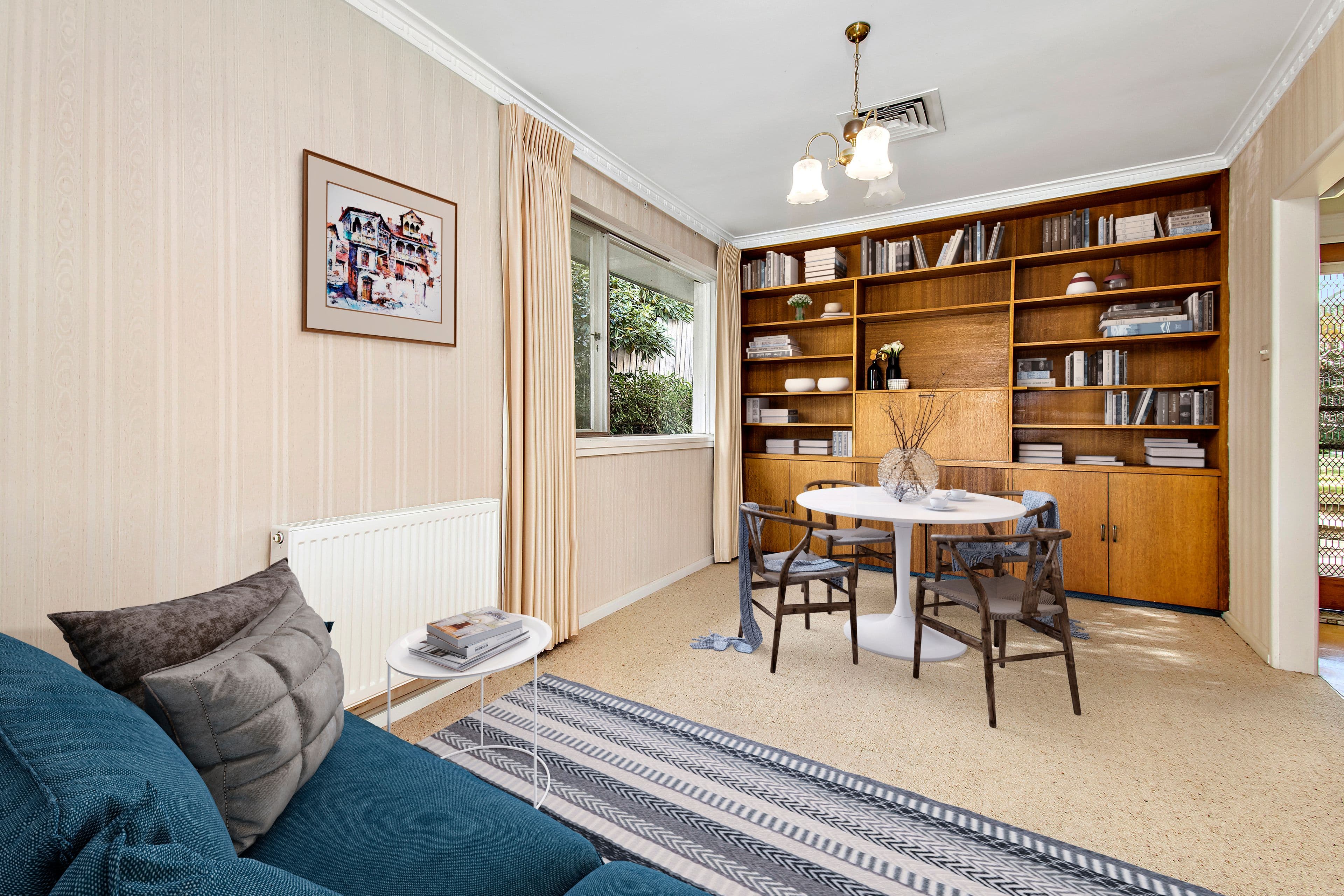 18 Millen Street, Hughes ACT 2605, Hughes - Thumbnail 4