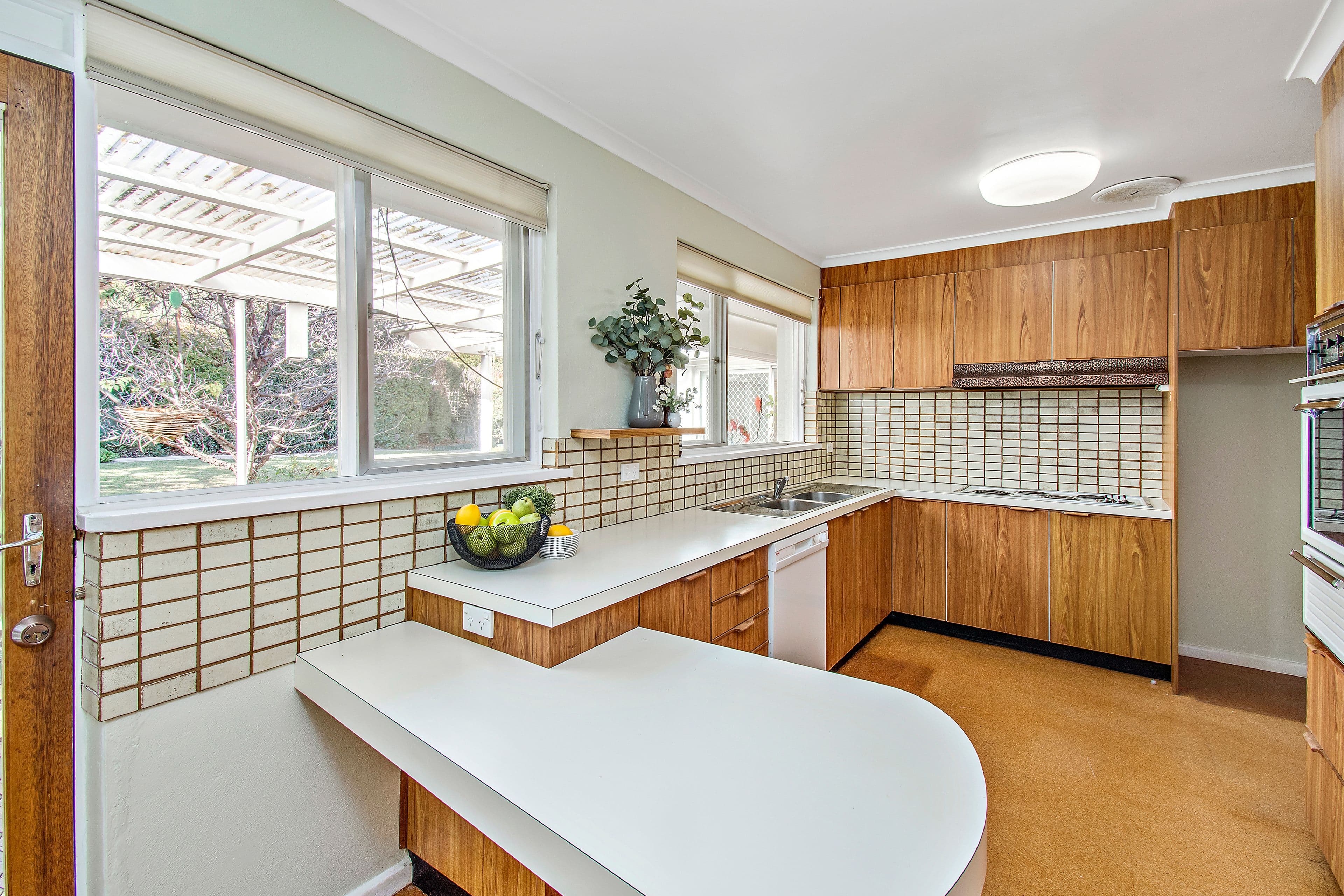 18 Millen Street, Hughes ACT 2605, Hughes - Thumbnail 5