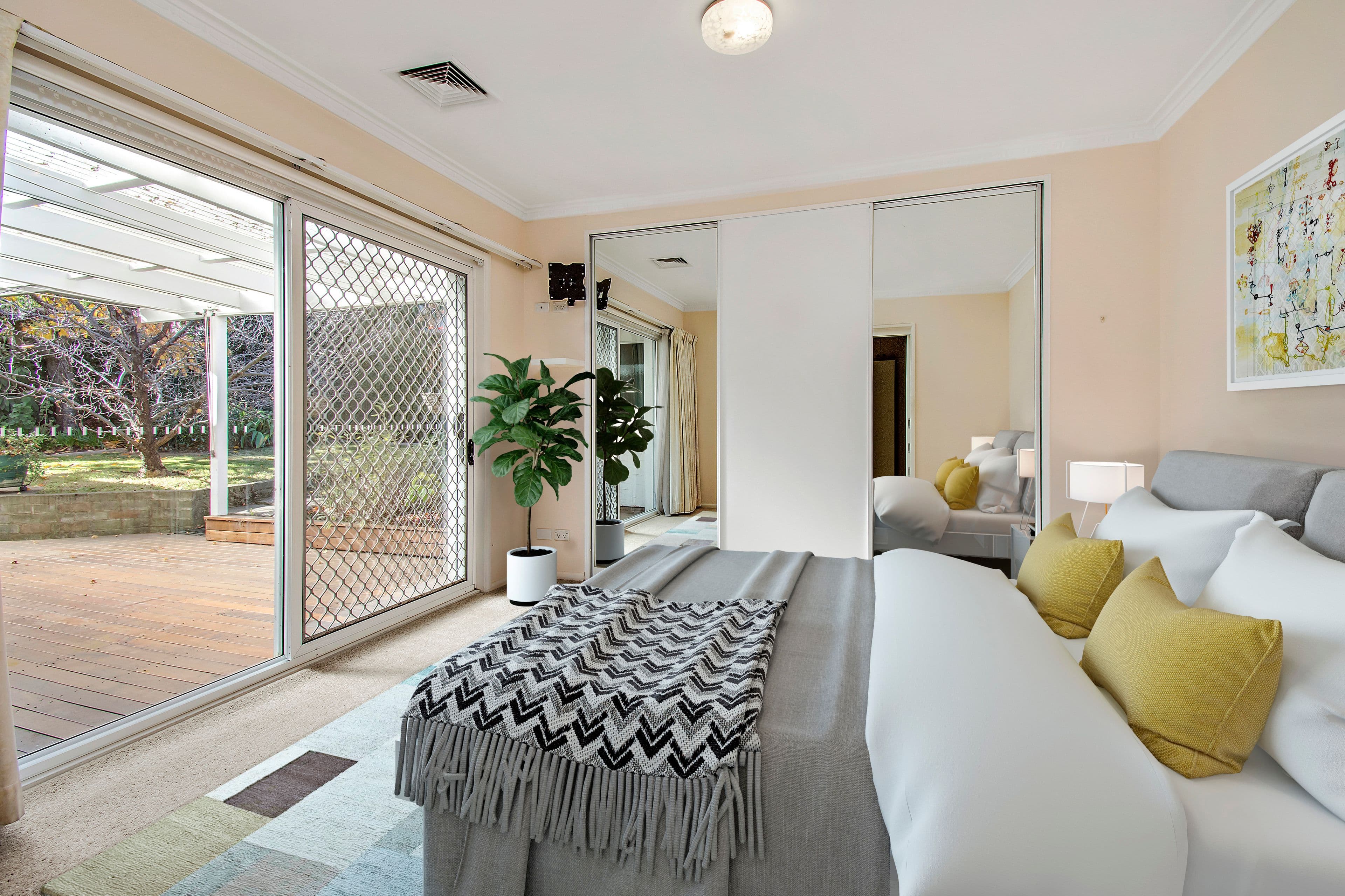18 Millen Street, Hughes ACT 2605, Hughes - Thumbnail 7