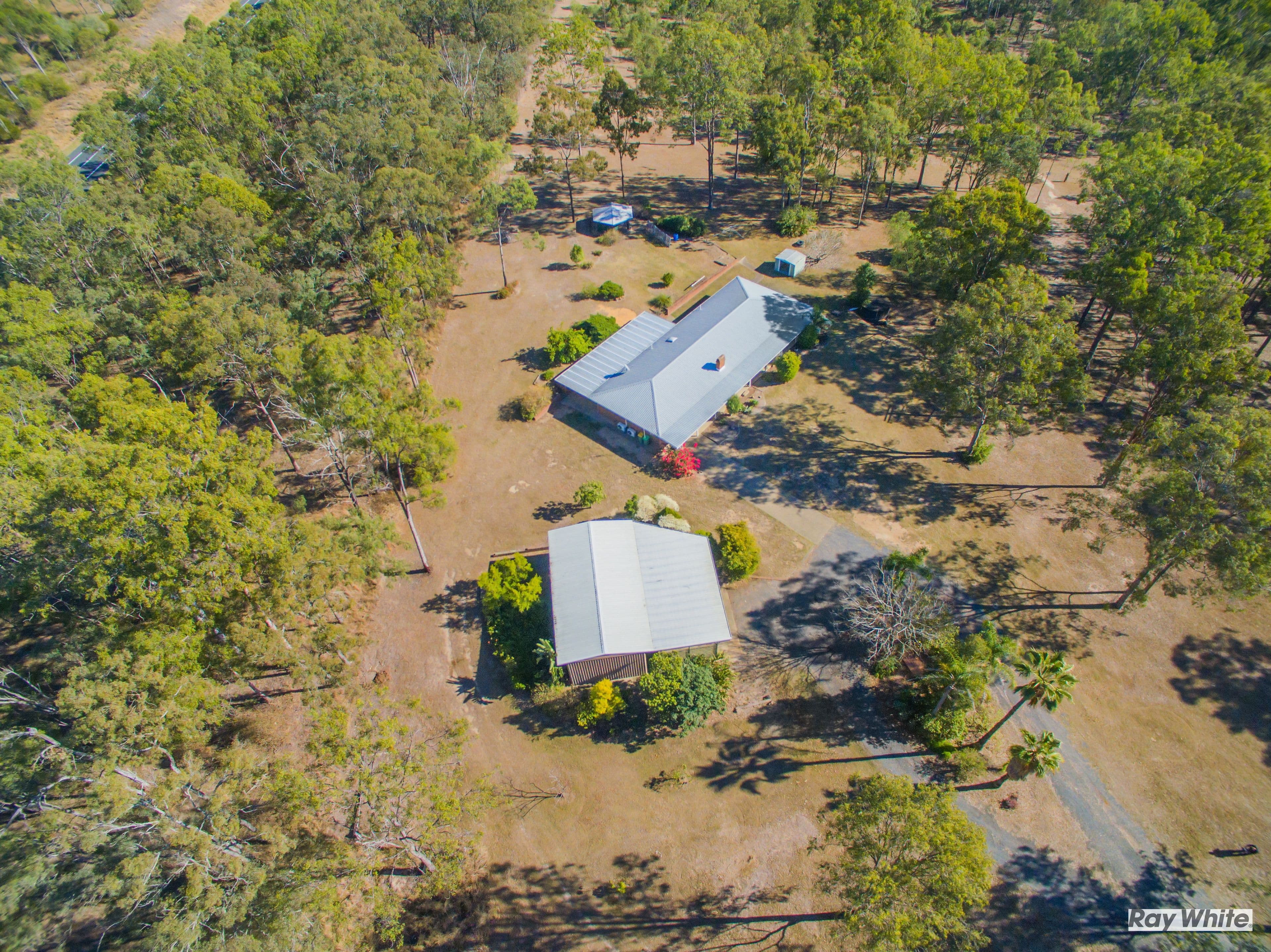 119 Wensley Road, Ripley QLD 4306, Ripley - Thumbnail 3