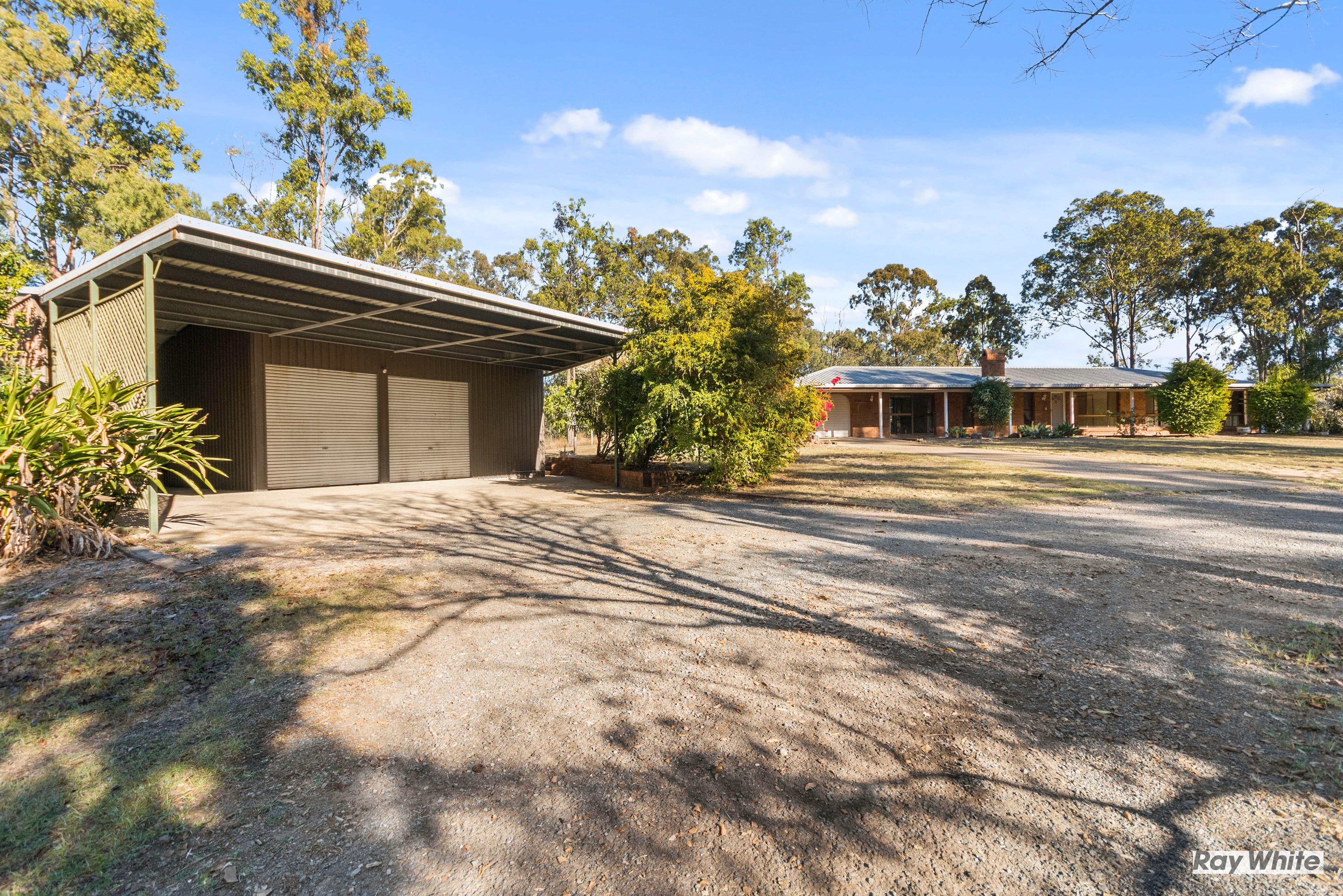 119 Wensley Road, Ripley QLD 4306, Ripley - Thumbnail 4