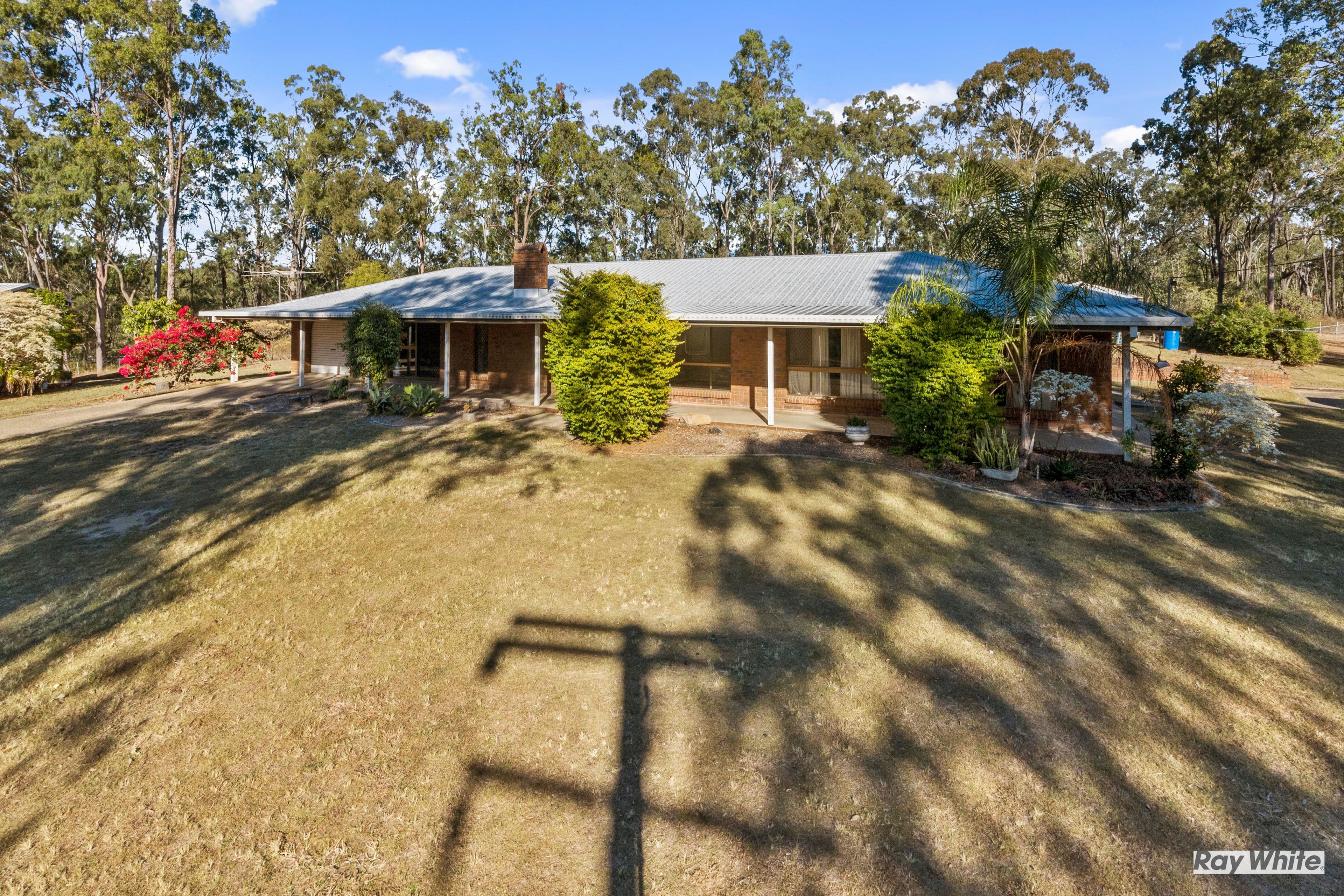 119 Wensley Road, Ripley QLD 4306, Ripley - Thumbnail 5