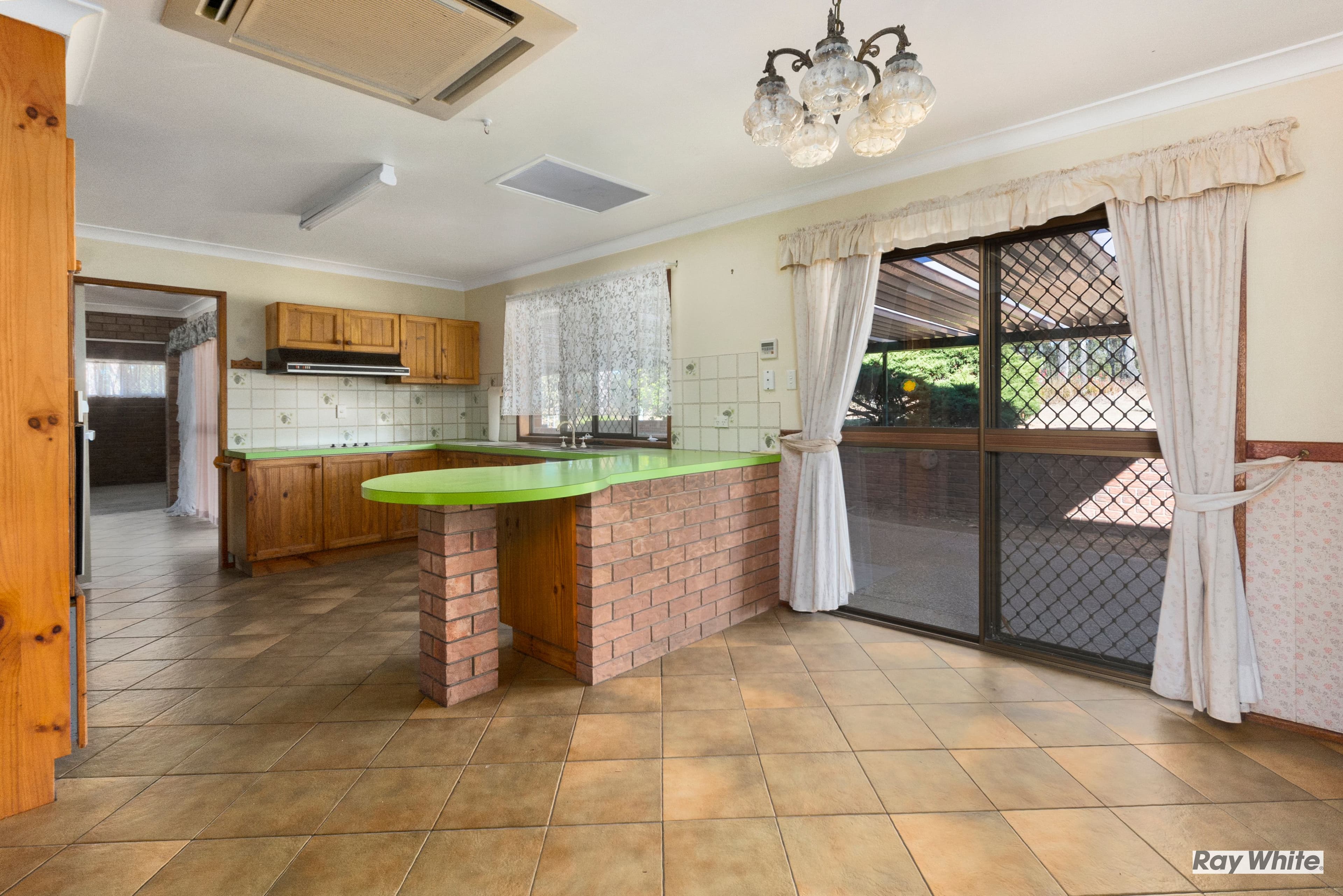 119 Wensley Road, Ripley QLD 4306, Ripley - Thumbnail 6