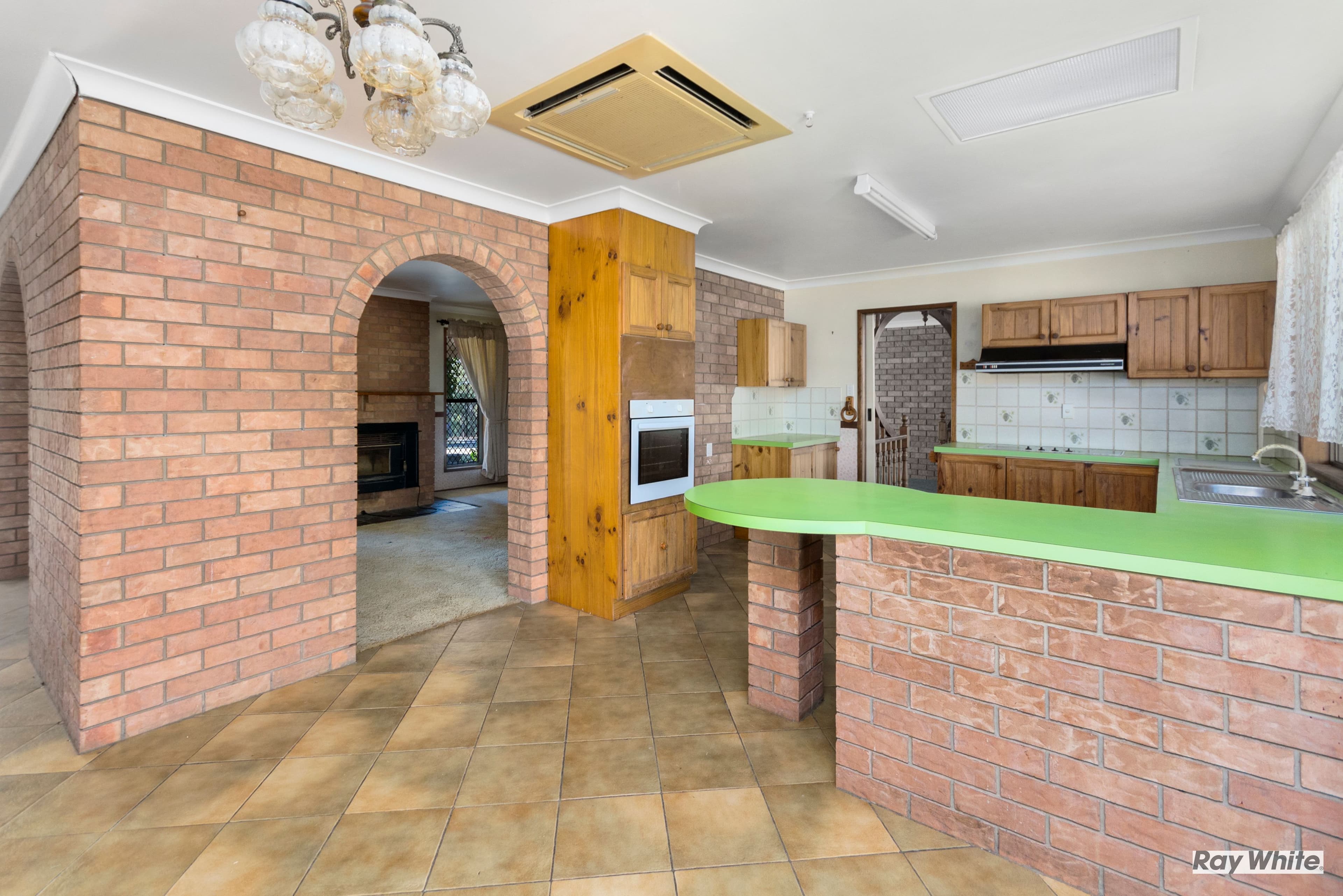 119 Wensley Road, Ripley QLD 4306, Ripley - Thumbnail 7