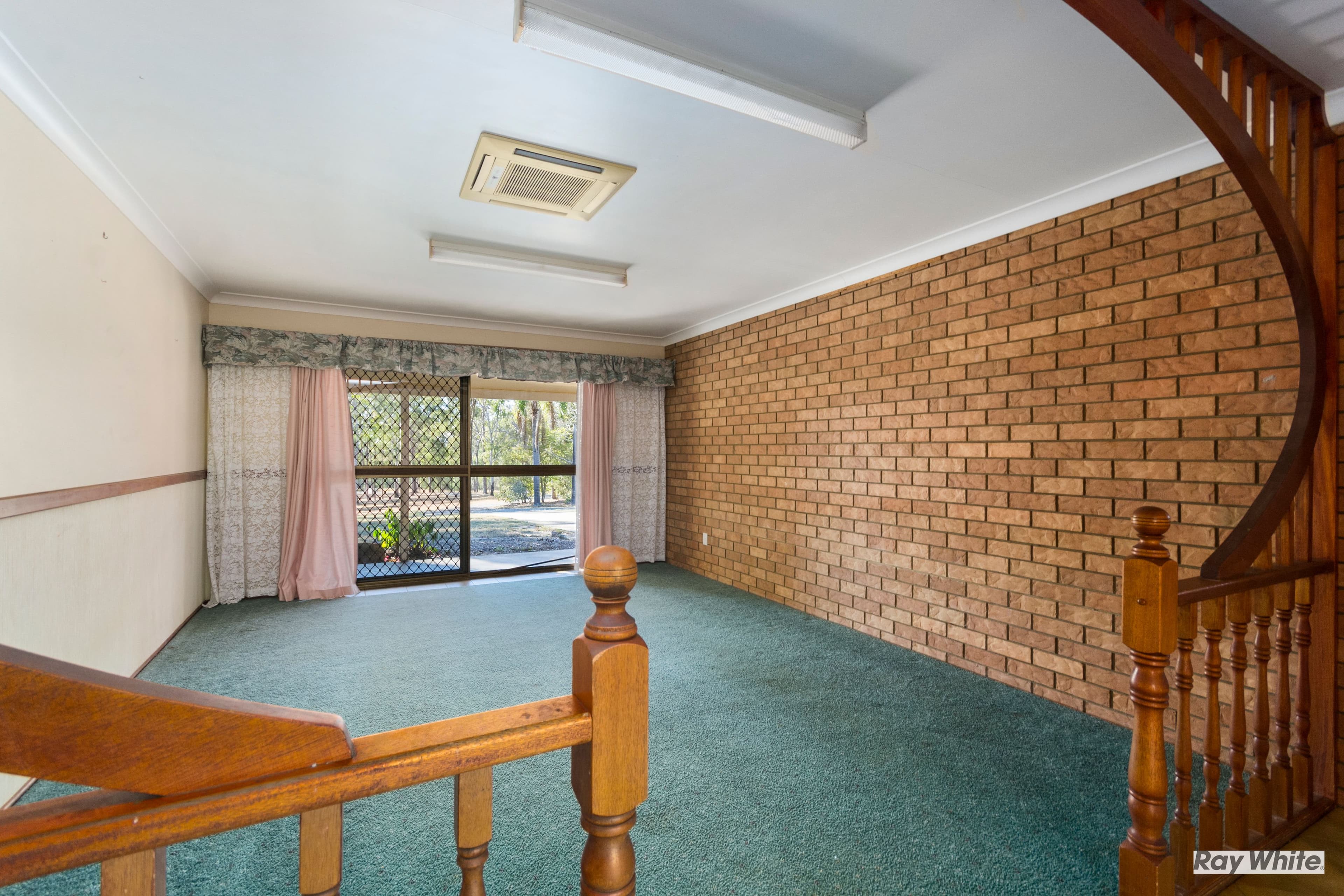 119 Wensley Road, Ripley QLD 4306, Ripley - Thumbnail 8