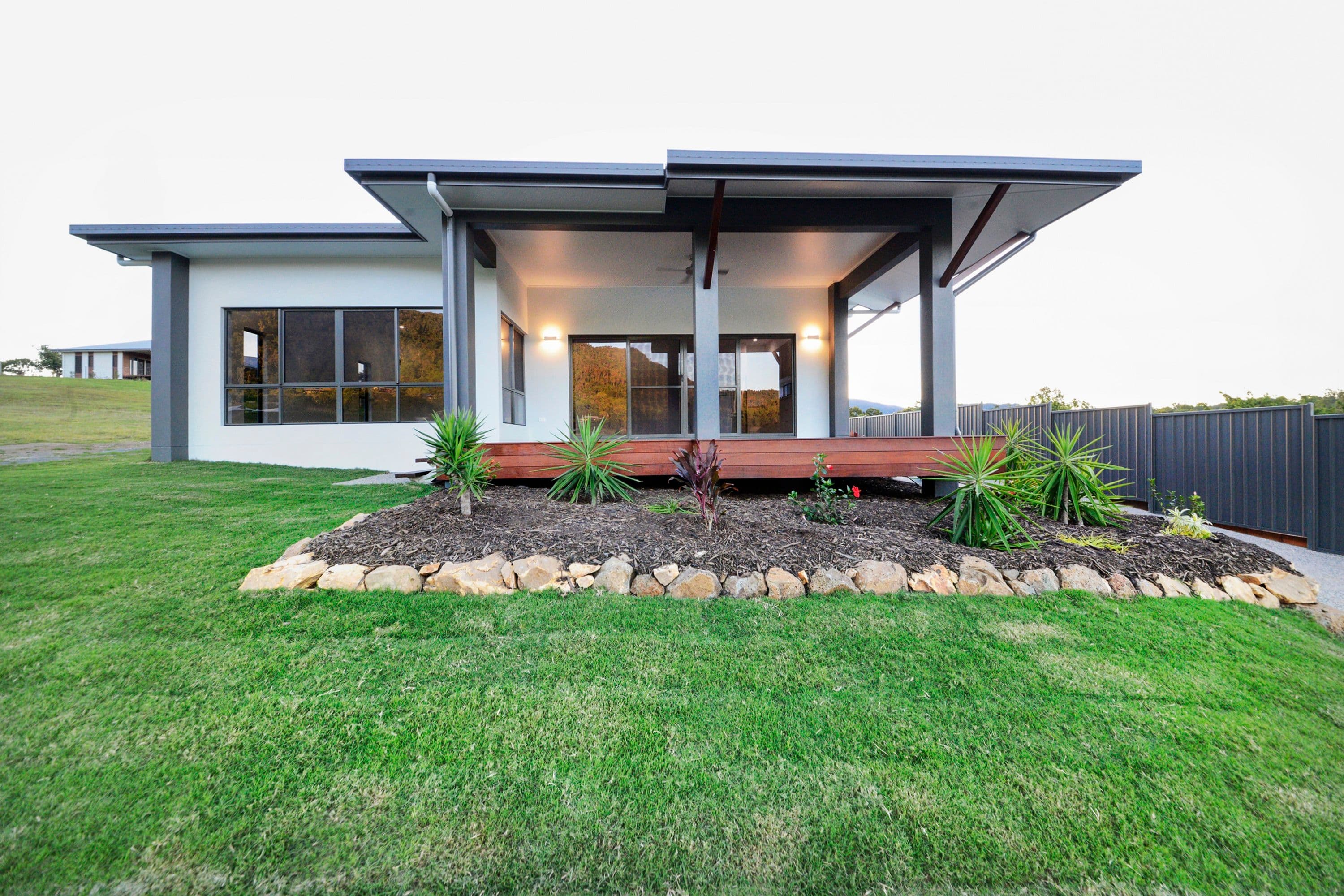40 Stanley Drive, Cannonvale QLD 4802, Cannonvale - Image 1