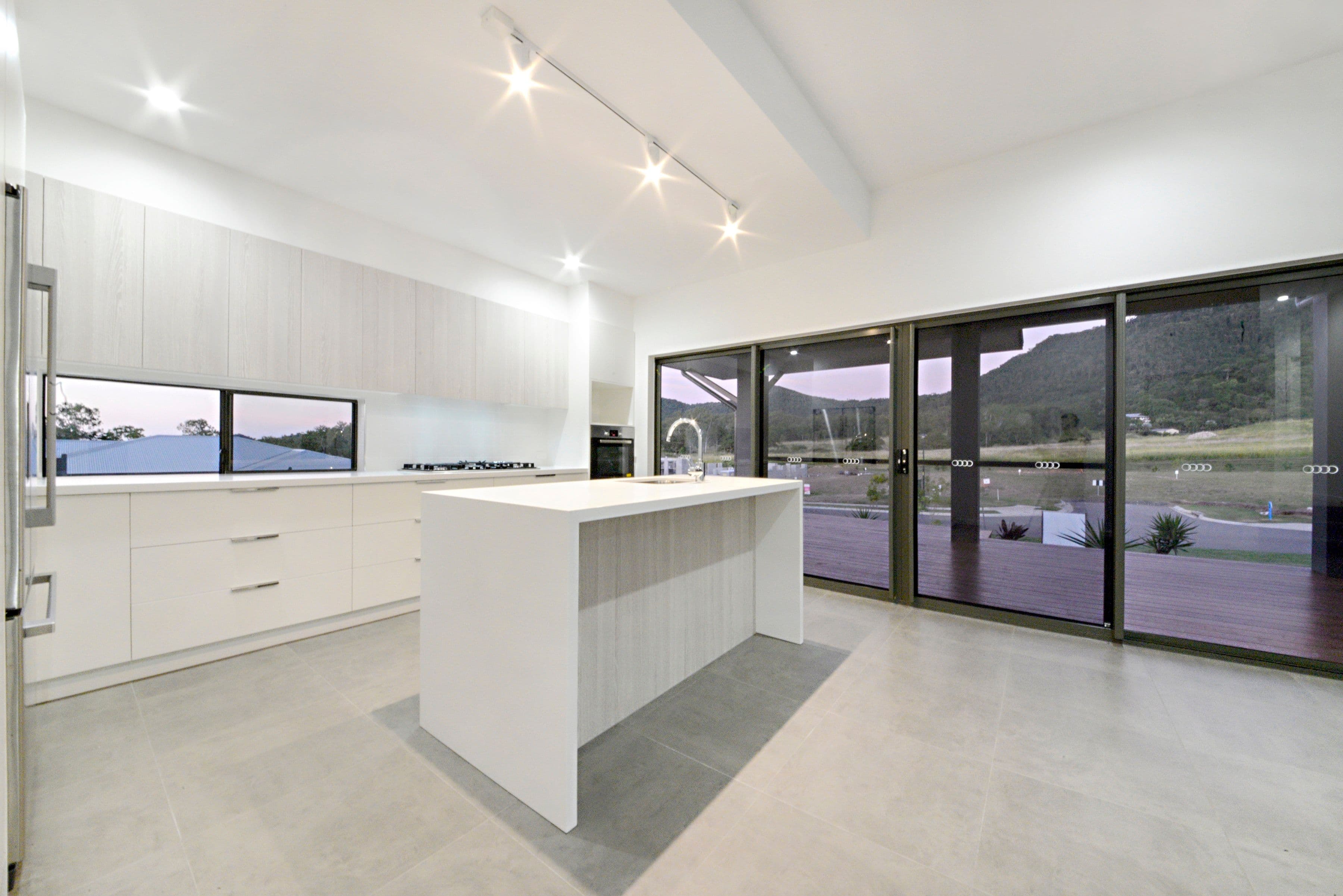 40 Stanley Drive, Cannonvale QLD 4802, Cannonvale - Thumbnail 3