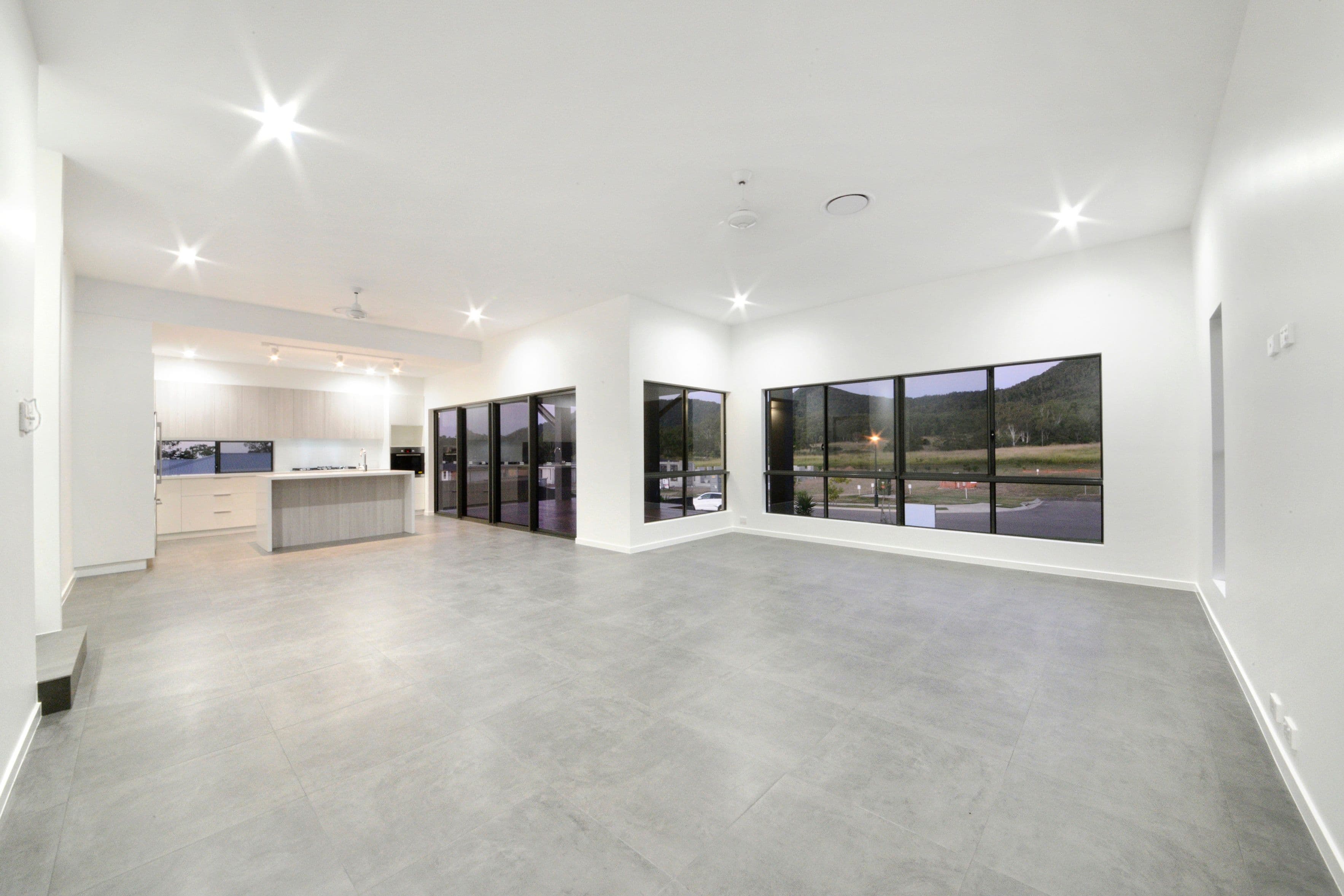 40 Stanley Drive, Cannonvale QLD 4802, Cannonvale - Thumbnail 4