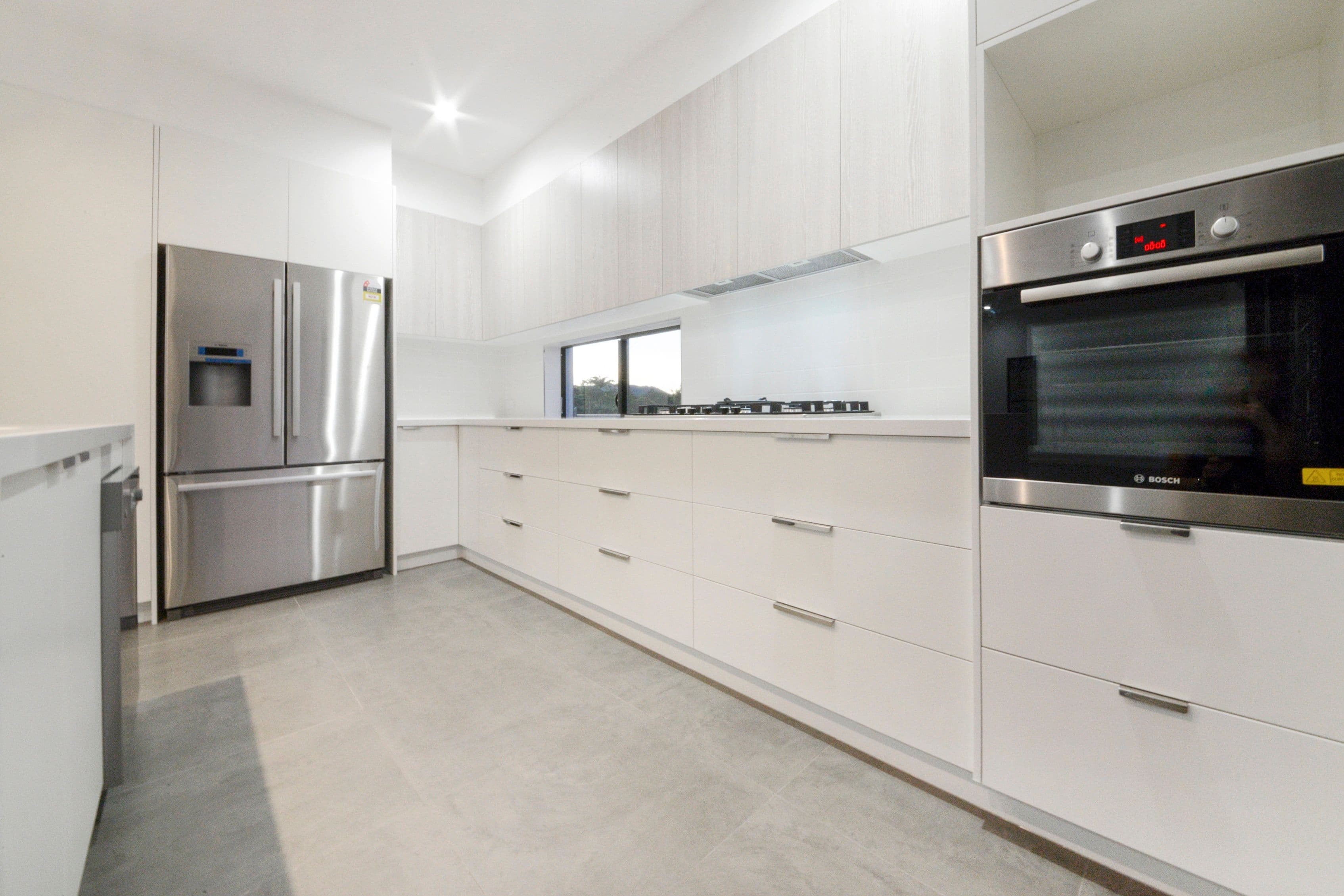 40 Stanley Drive, Cannonvale QLD 4802, Cannonvale - Thumbnail 5
