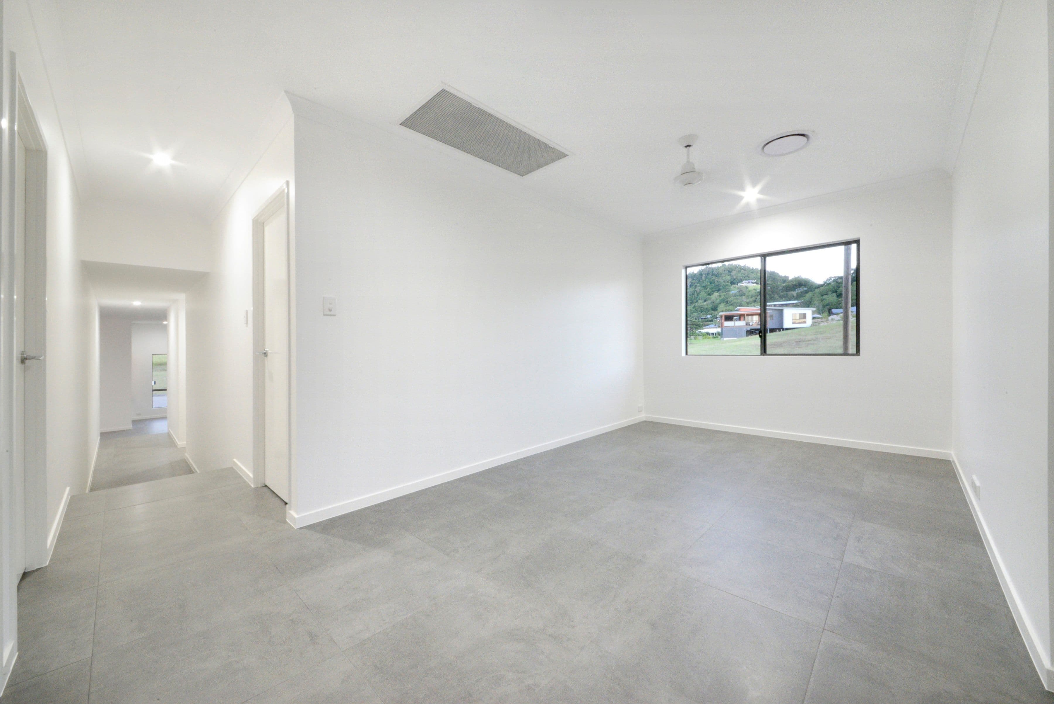 40 Stanley Drive, Cannonvale QLD 4802, Cannonvale - Thumbnail 6
