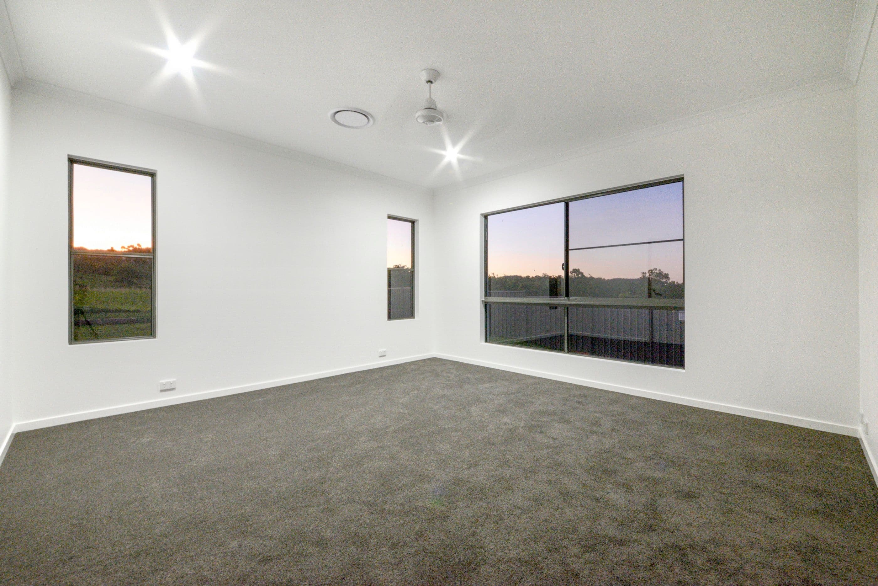 40 Stanley Drive, Cannonvale QLD 4802, Cannonvale - Thumbnail 7