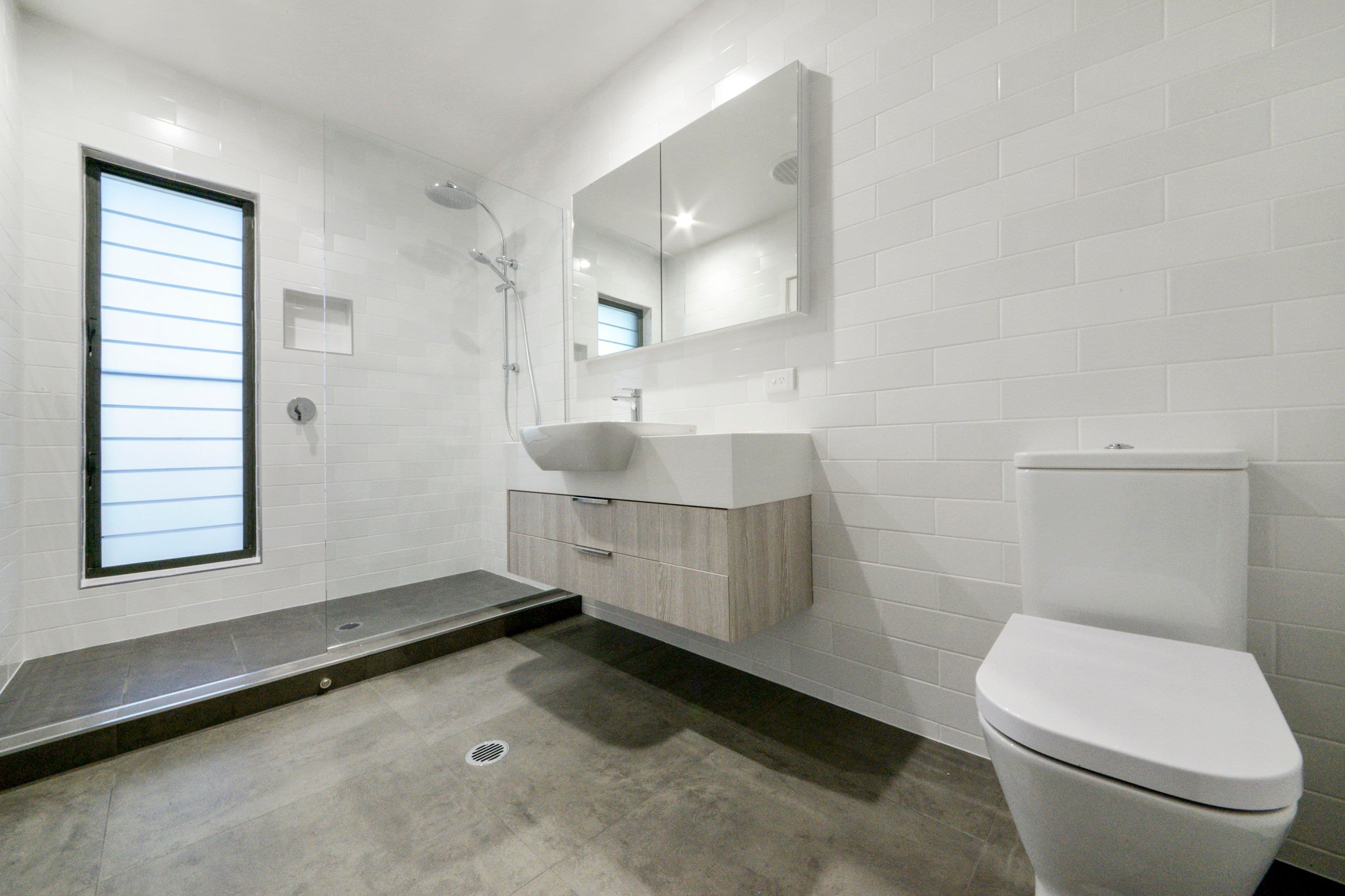 40 Stanley Drive, Cannonvale QLD 4802, Cannonvale - Thumbnail 8