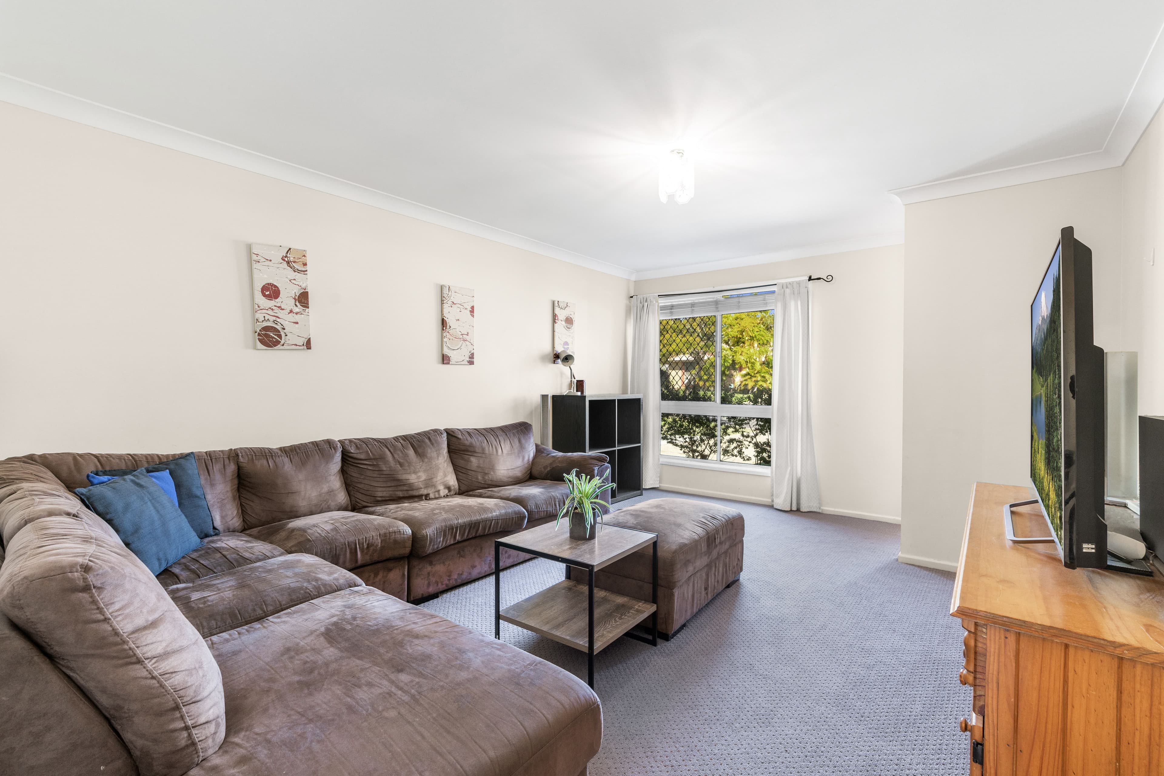 14 Jared Place, Wynnum West QLD 4178, Wynnum West - Thumbnail 2