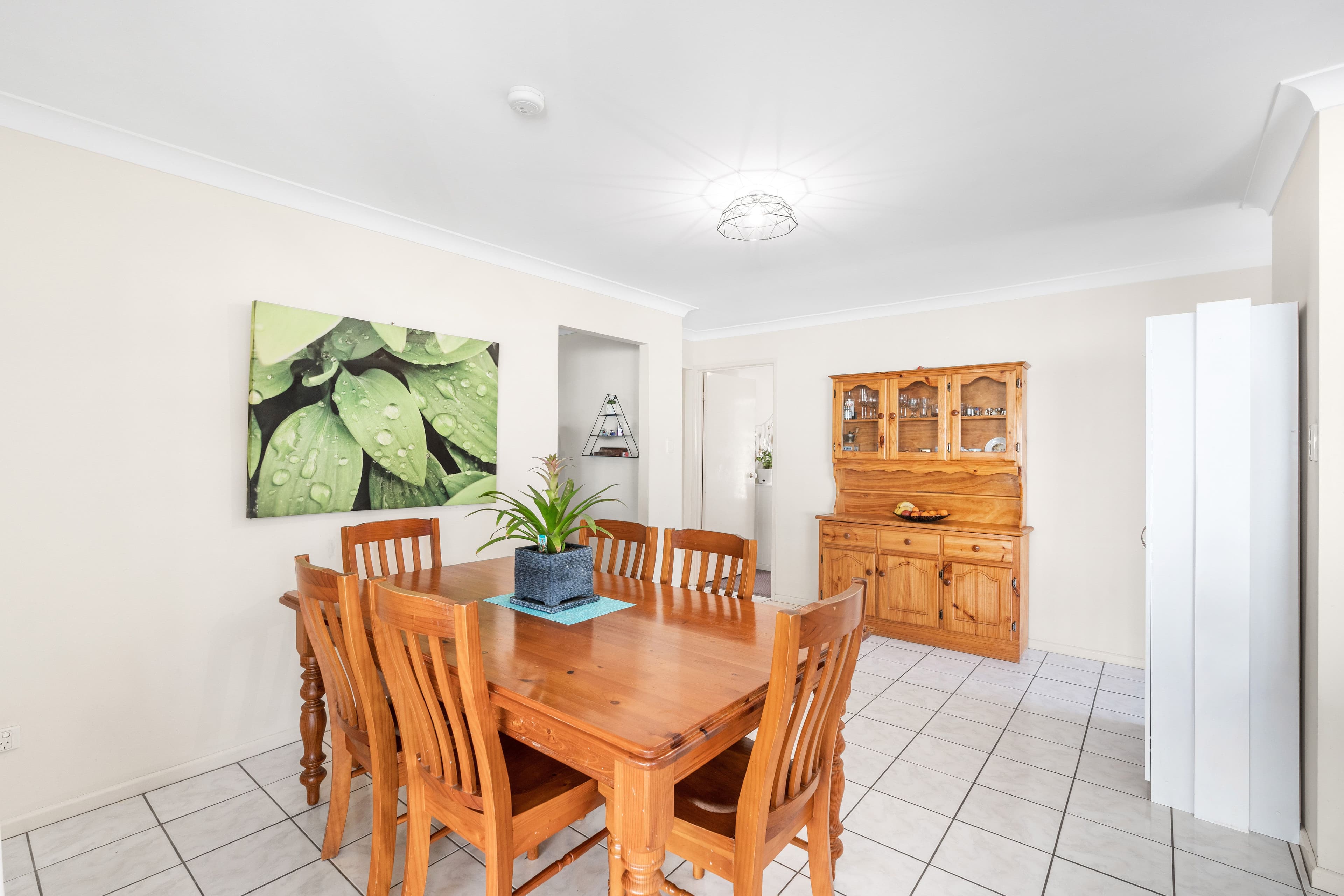 14 Jared Place, Wynnum West QLD 4178, Wynnum West - Thumbnail 3